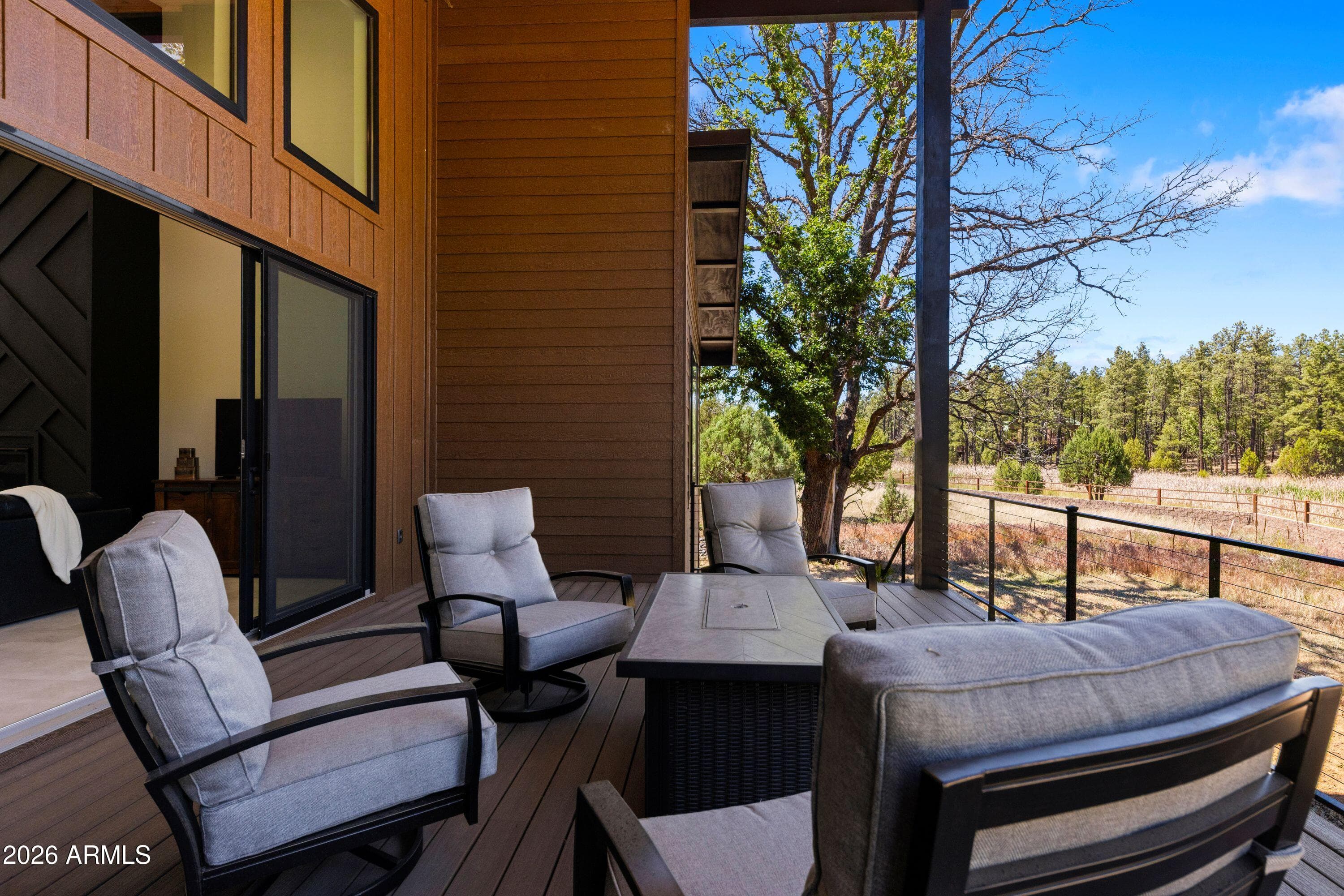 3439 Bear Mountain Drive 17, Lakeside, AZ 85929 — photo 30 of 95