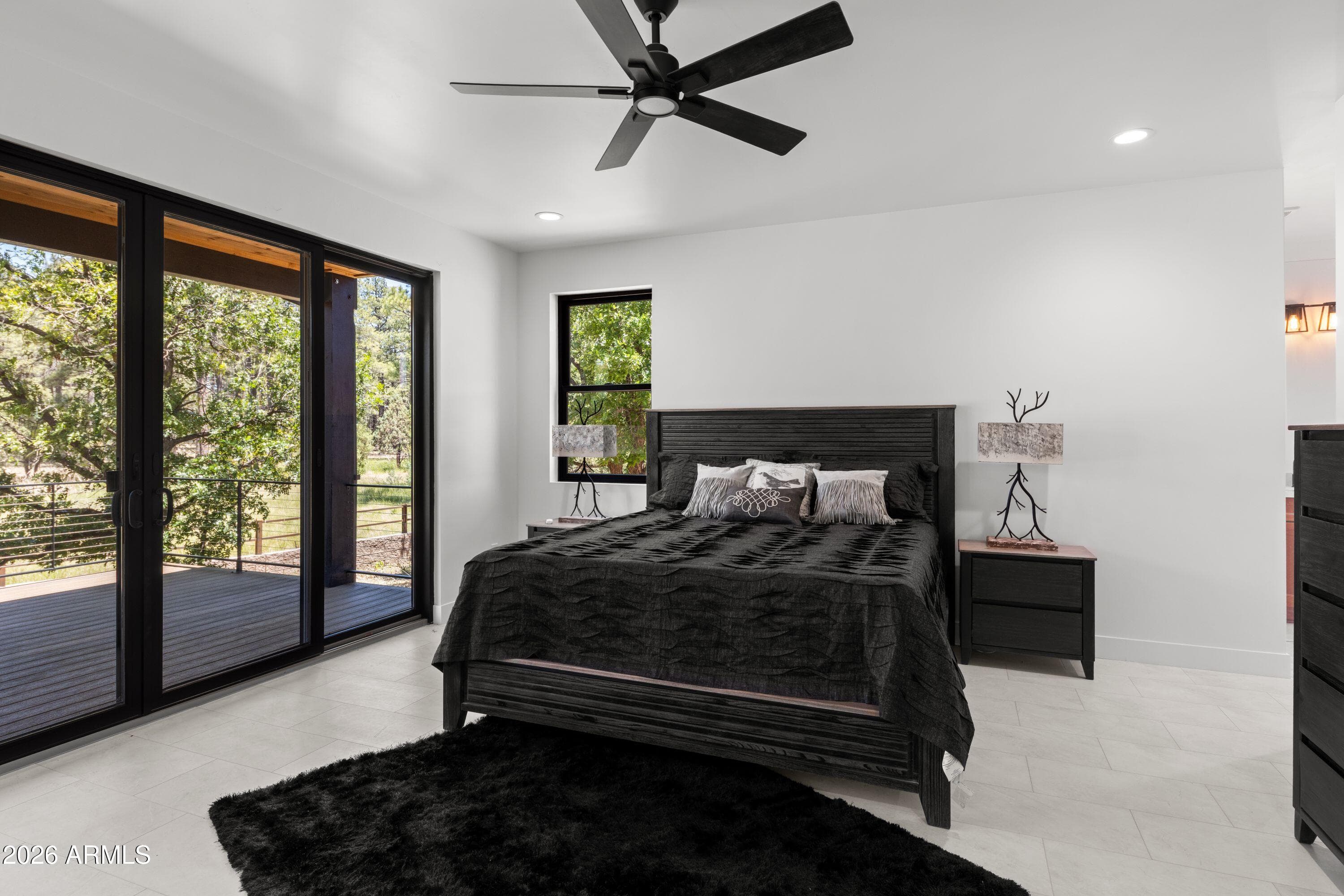 3439 Bear Mountain Drive 17, Lakeside, AZ 85929 — photo 41 of 95