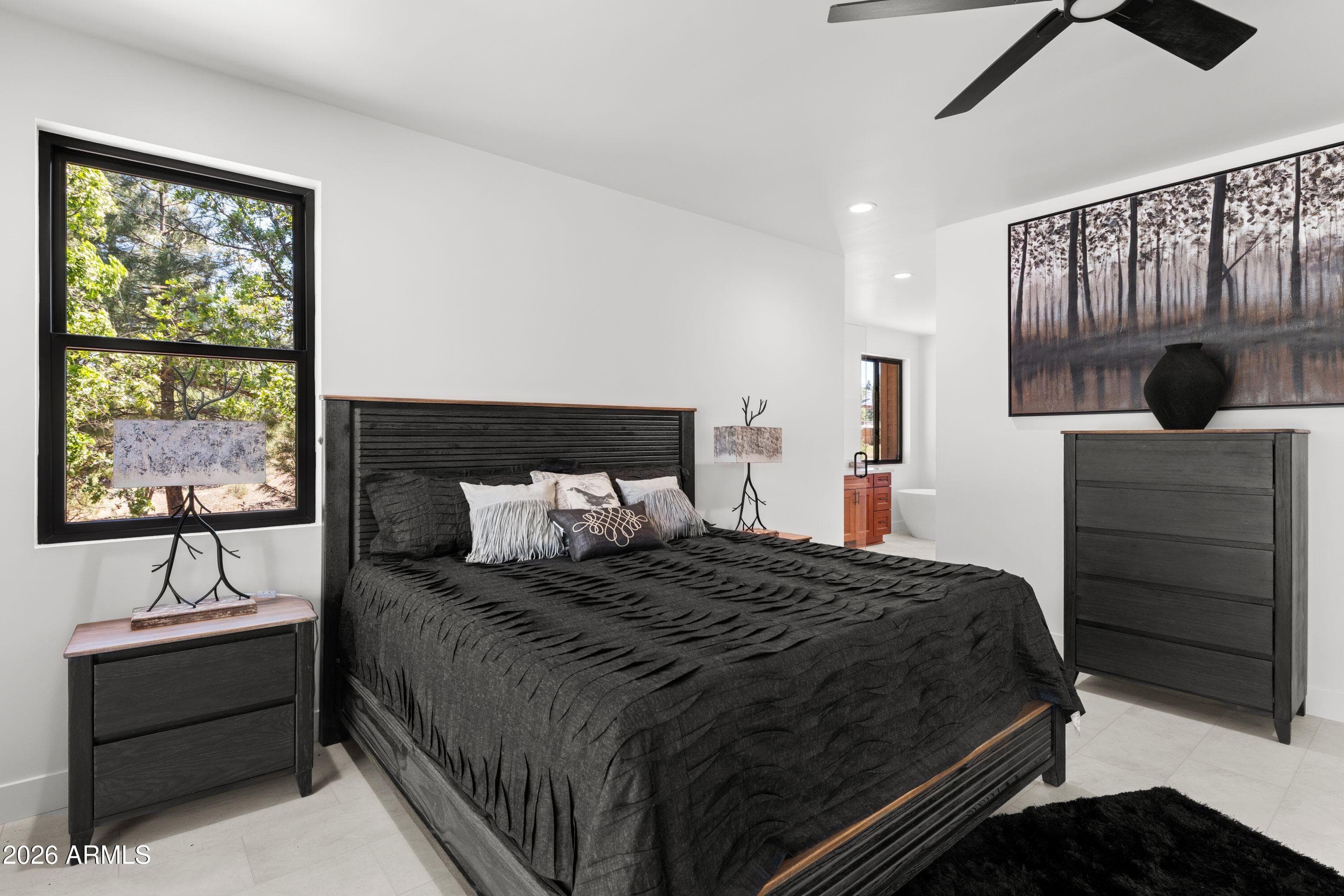 3439 Bear Mountain Drive 17, Lakeside, AZ 85929 — photo 43 of 95
