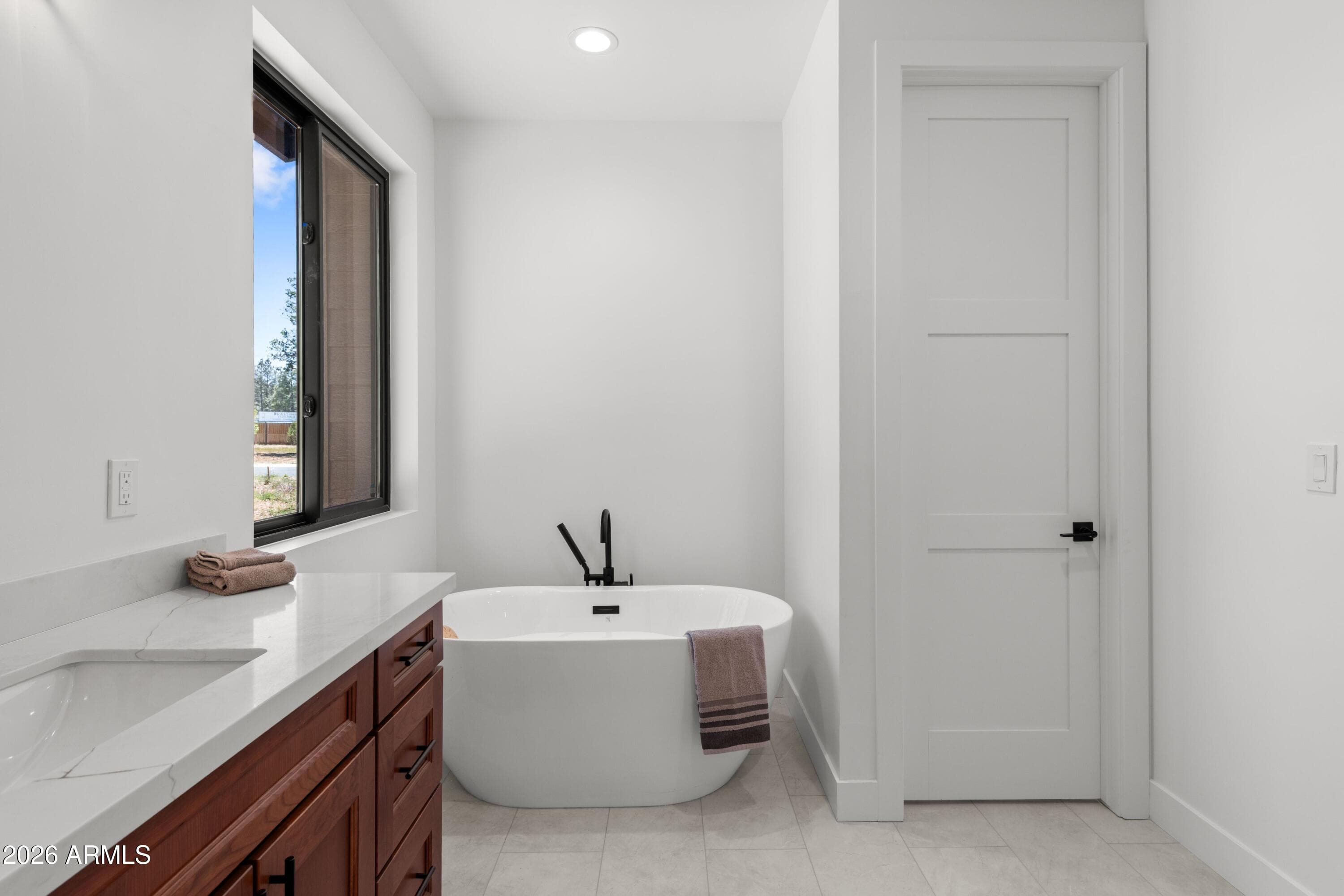 3439 Bear Mountain Drive 17, Lakeside, AZ 85929 — photo 44 of 95