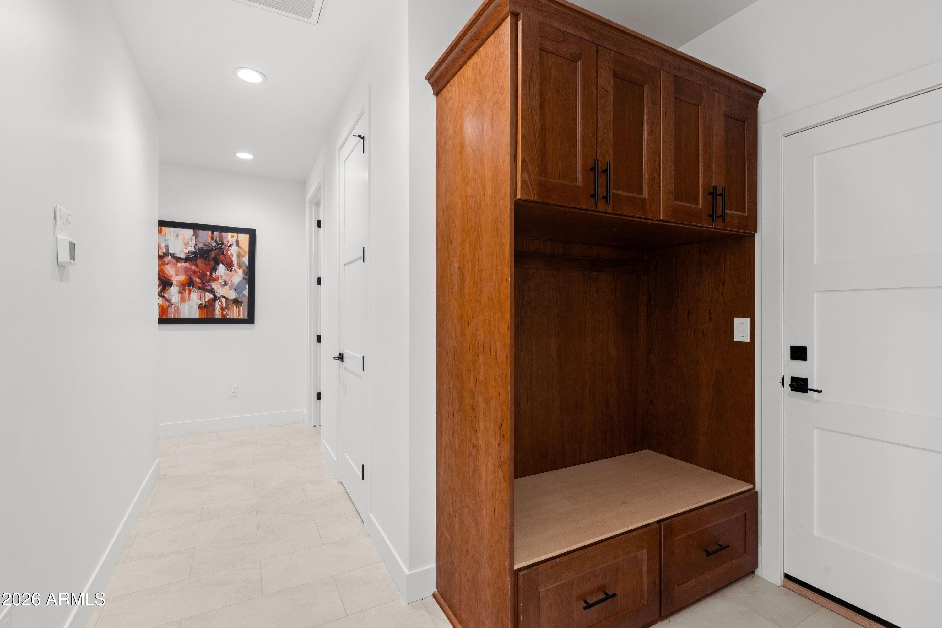 3439 Bear Mountain Drive 17, Lakeside, AZ 85929 — photo 54 of 95