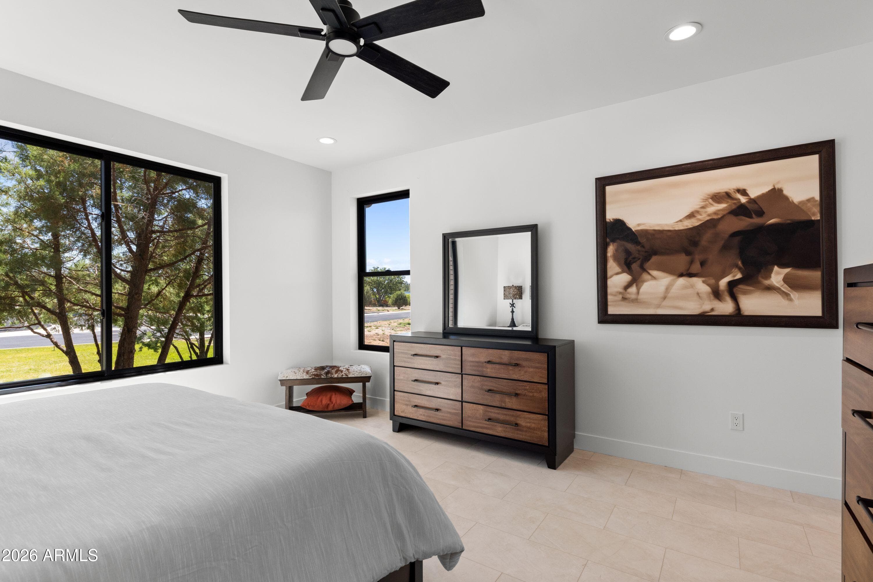 3439 Bear Mountain Drive 17, Lakeside, AZ 85929 — photo 55 of 95