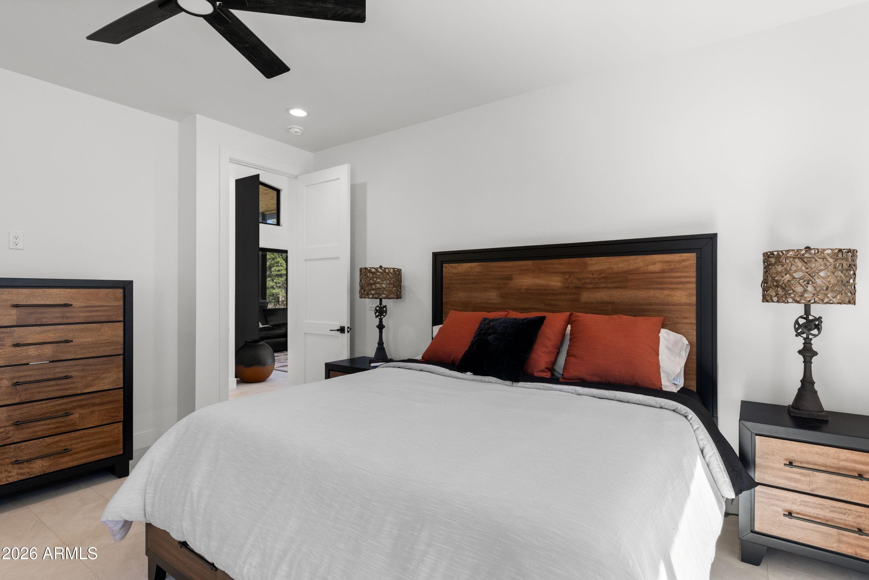 3439 Bear Mountain Drive 17, Lakeside, AZ 85929 — photo 58 of 95