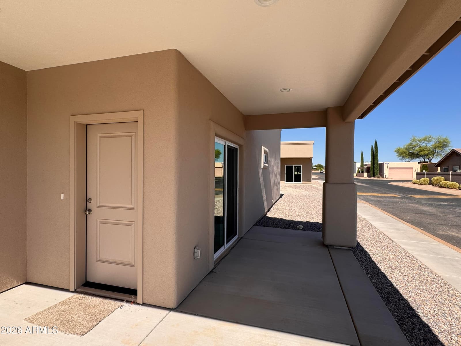 608 S Clubhouse Lane, Sierra Vista, AZ 85635 — photo 3 of 22