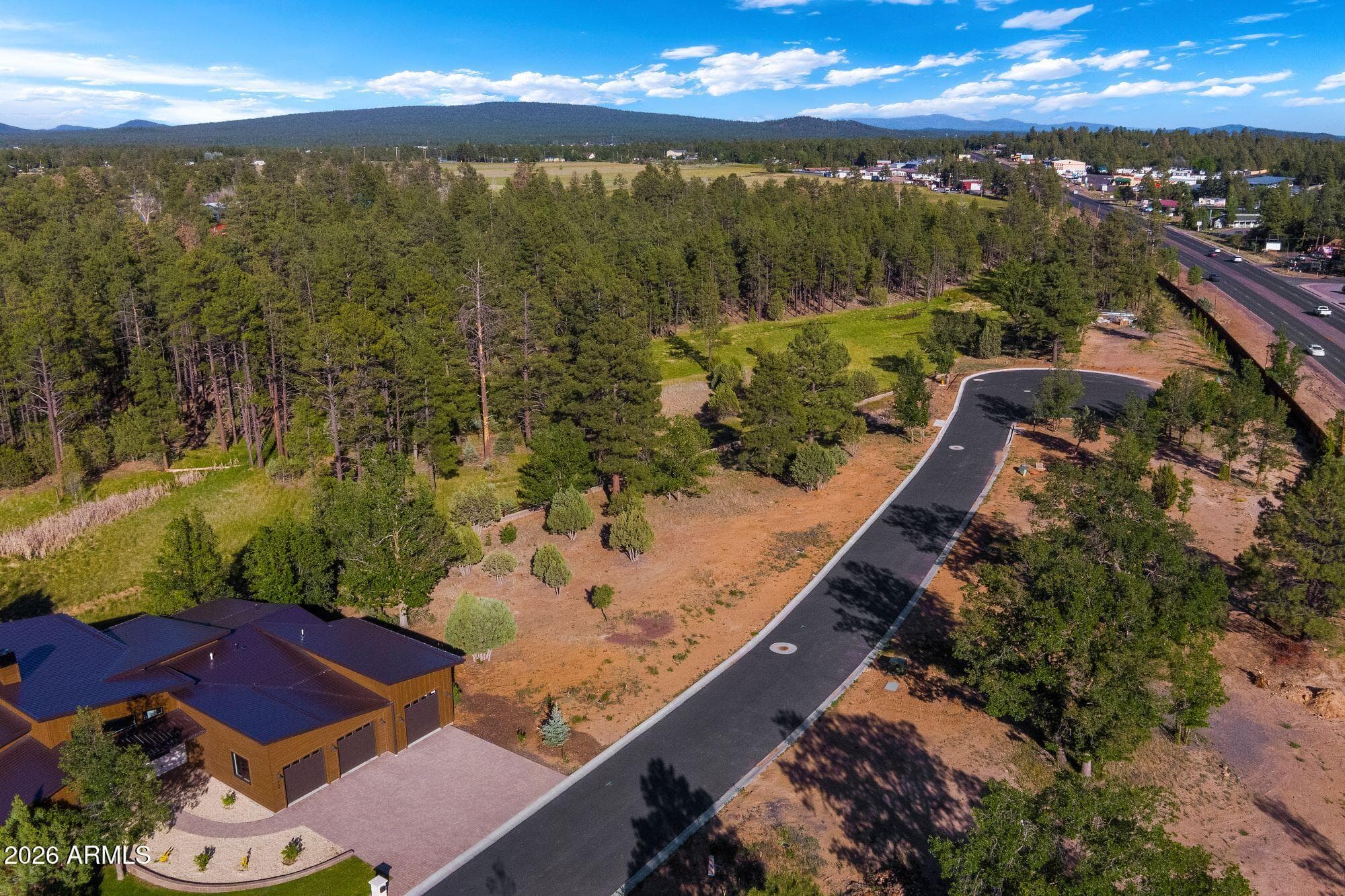 3439 Bear Mountain Drive 17, Lakeside, AZ 85929 — photo 89 of 95