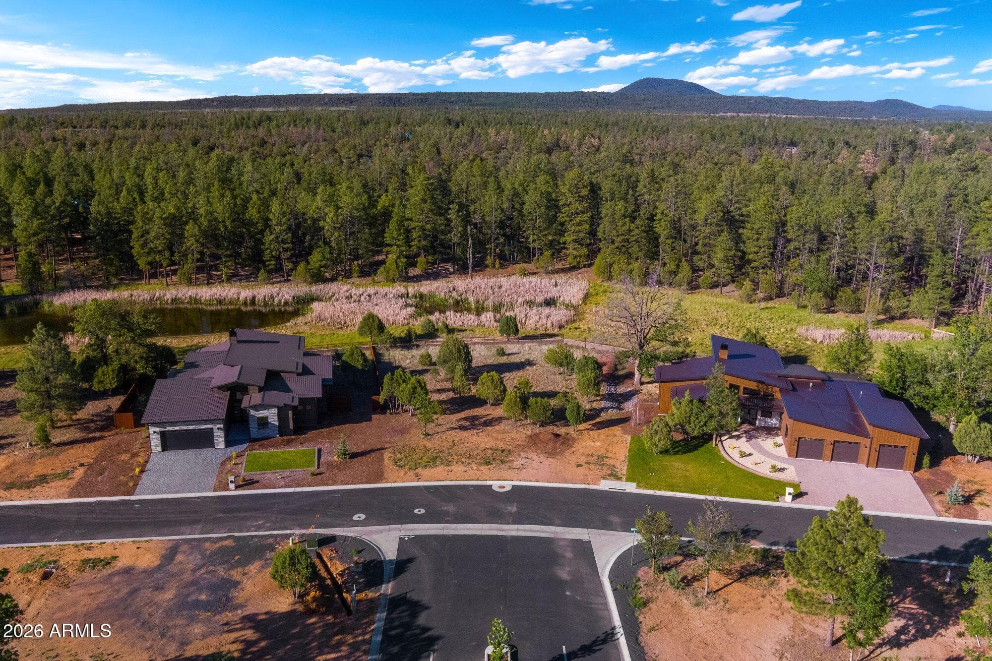 3439 Bear Mountain Drive 17, Lakeside, AZ 85929 — photo 90 of 95