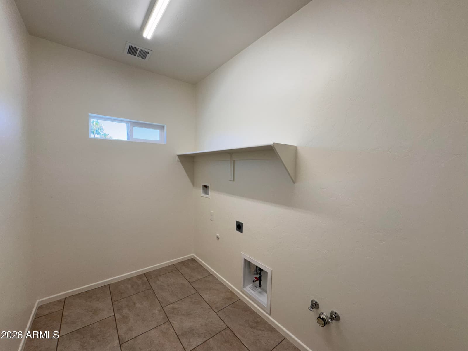 608 S Clubhouse Lane, Sierra Vista, AZ 85635 — photo 10 of 22