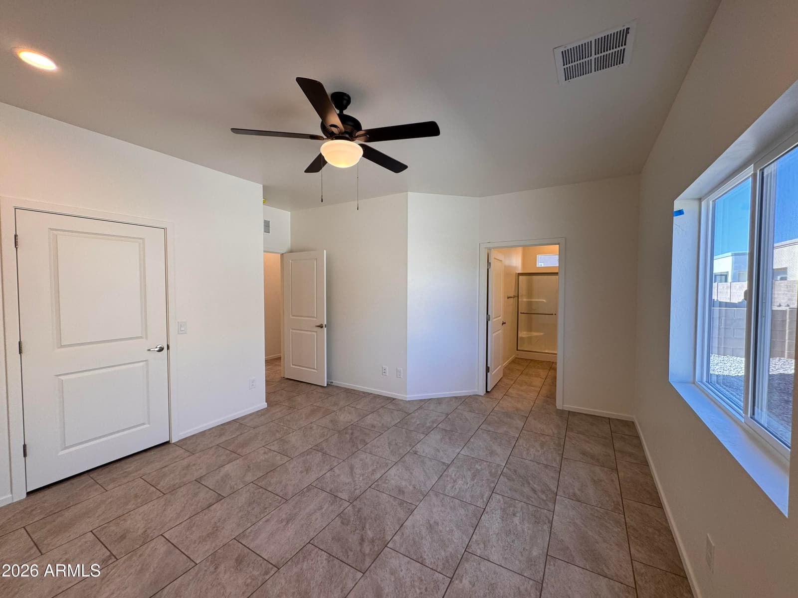 608 S Clubhouse Lane, Sierra Vista, AZ 85635 — photo 12 of 22
