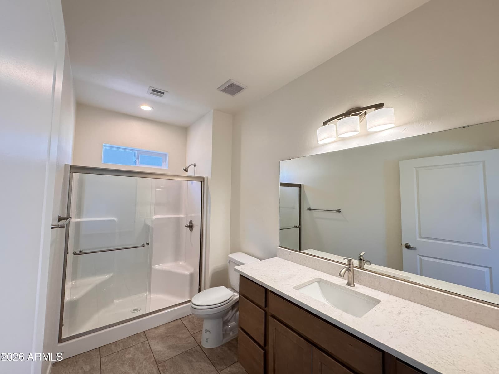 608 S Clubhouse Lane, Sierra Vista, AZ 85635 — photo 13 of 22