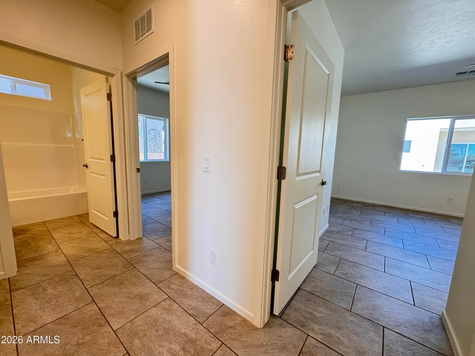608 S Clubhouse Lane, Sierra Vista, AZ 85635 — photo 15 of 22