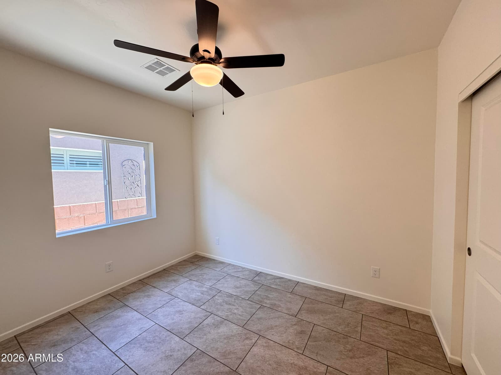 608 S Clubhouse Lane, Sierra Vista, AZ 85635 — photo 16 of 22