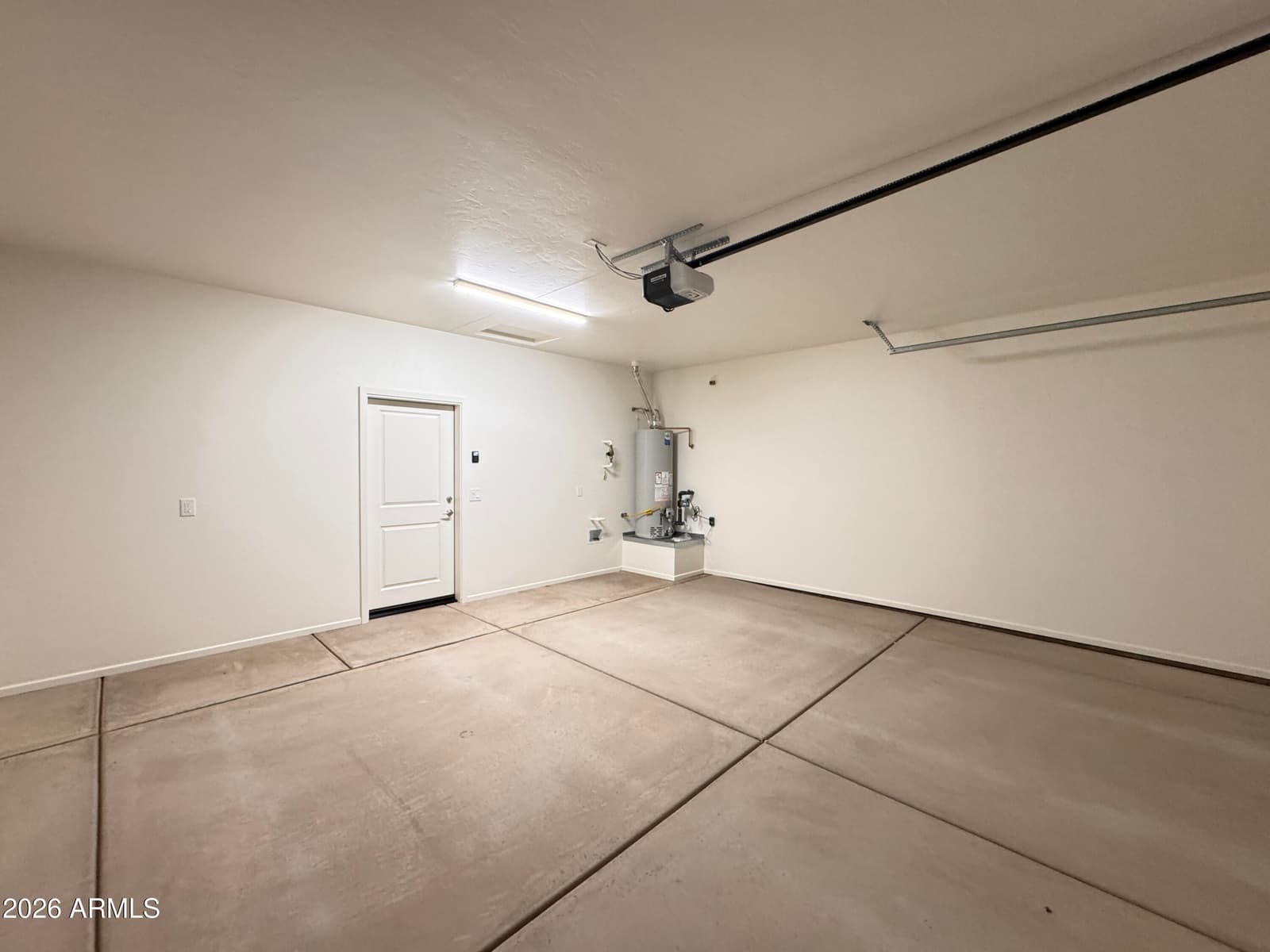 608 S Clubhouse Lane, Sierra Vista, AZ 85635 — photo 19 of 22