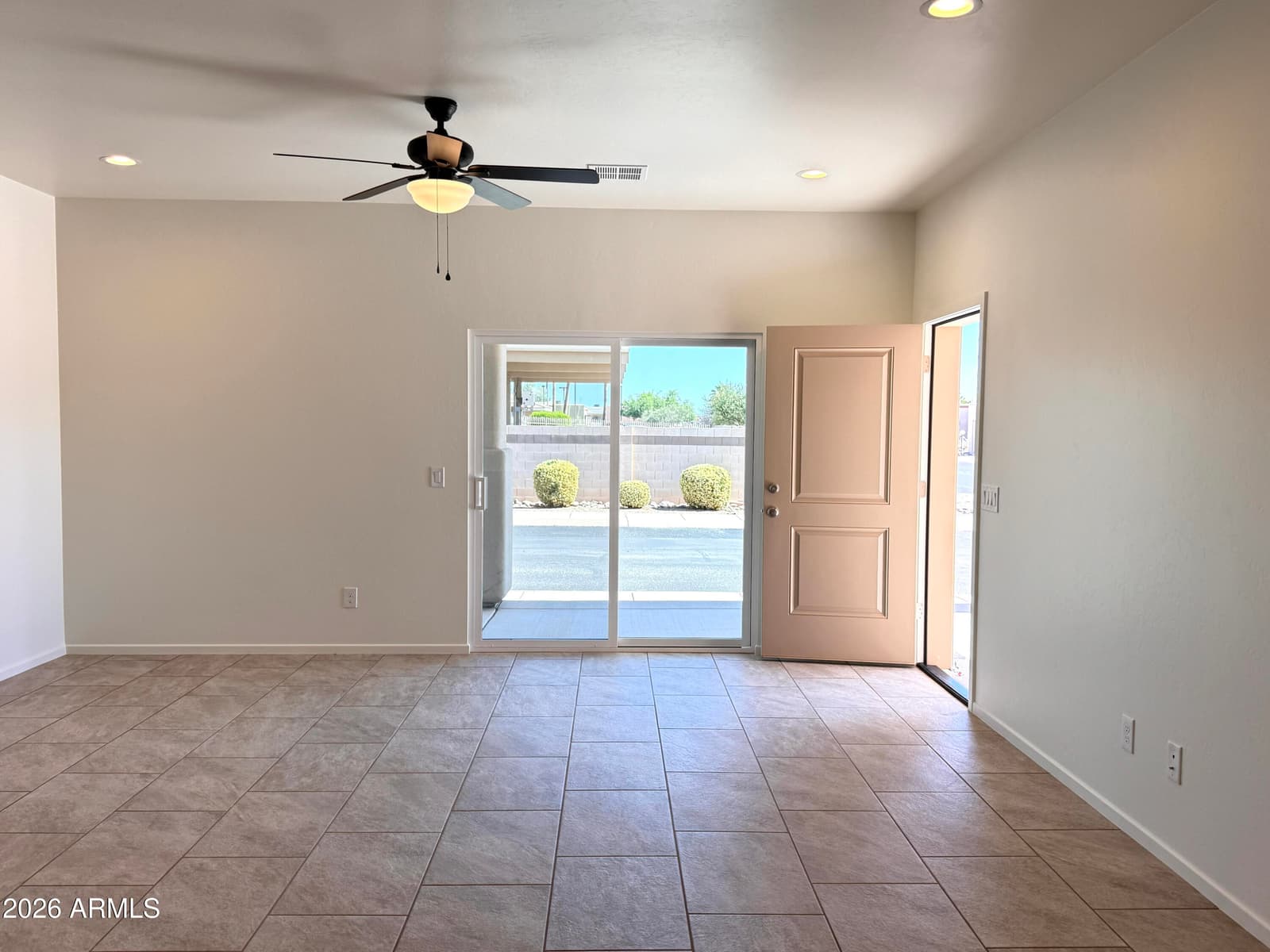 608 S Clubhouse Lane, Sierra Vista, AZ 85635 — photo 20 of 22