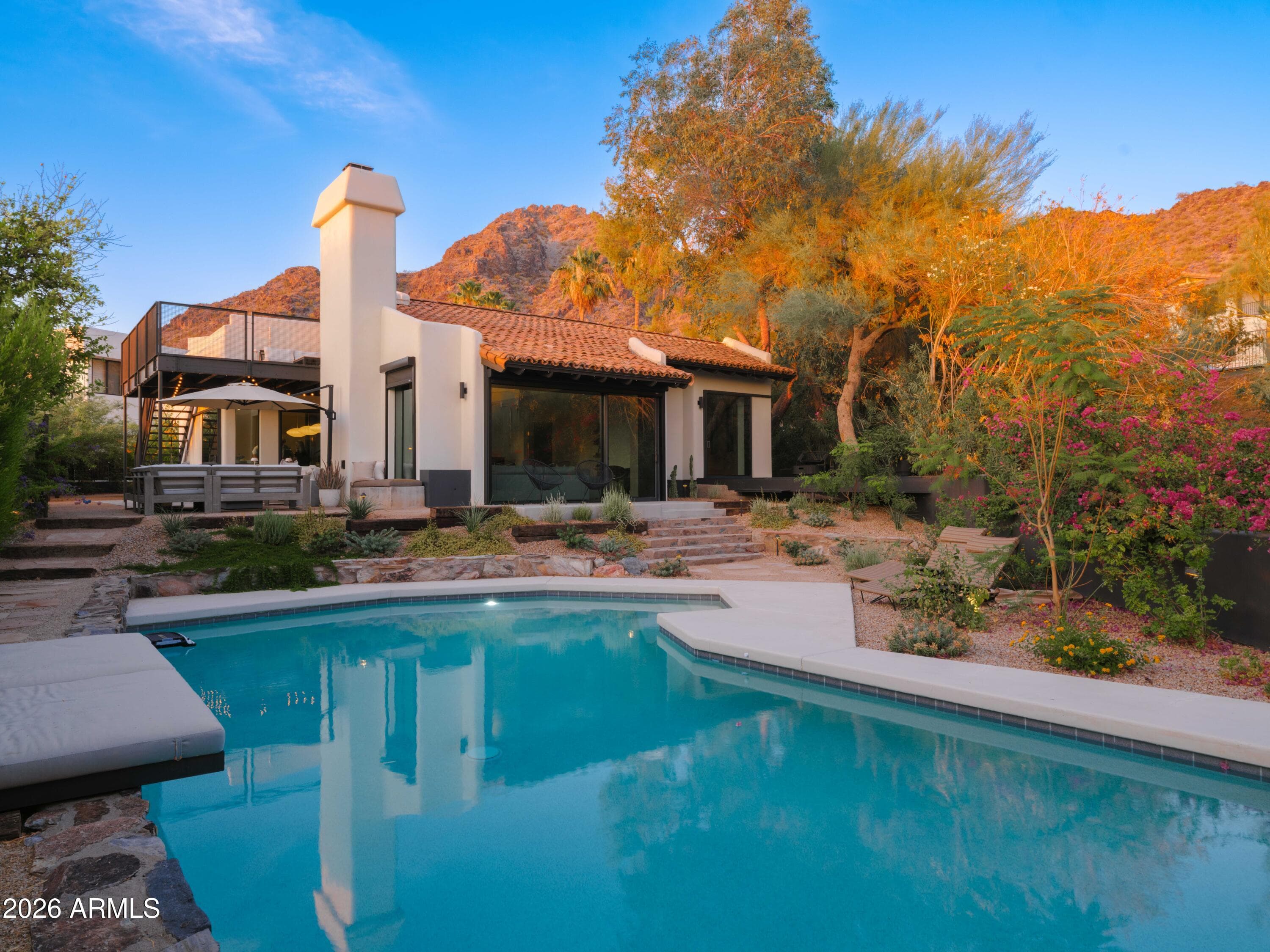 7222 N 23RD Place, Phoenix, AZ 85020 — photo 5 of 54