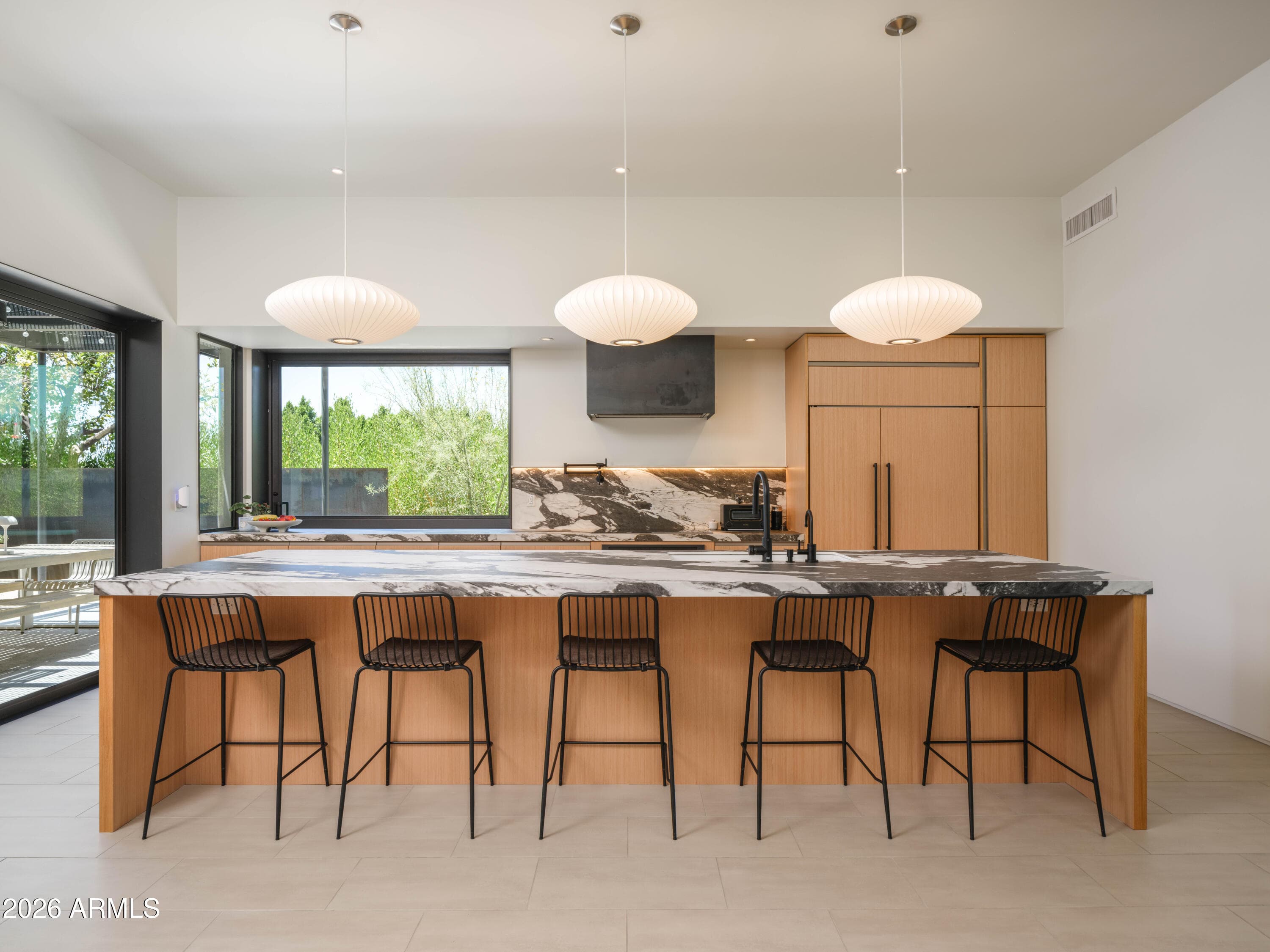 7222 N 23RD Place, Phoenix, AZ 85020 — photo 9 of 54