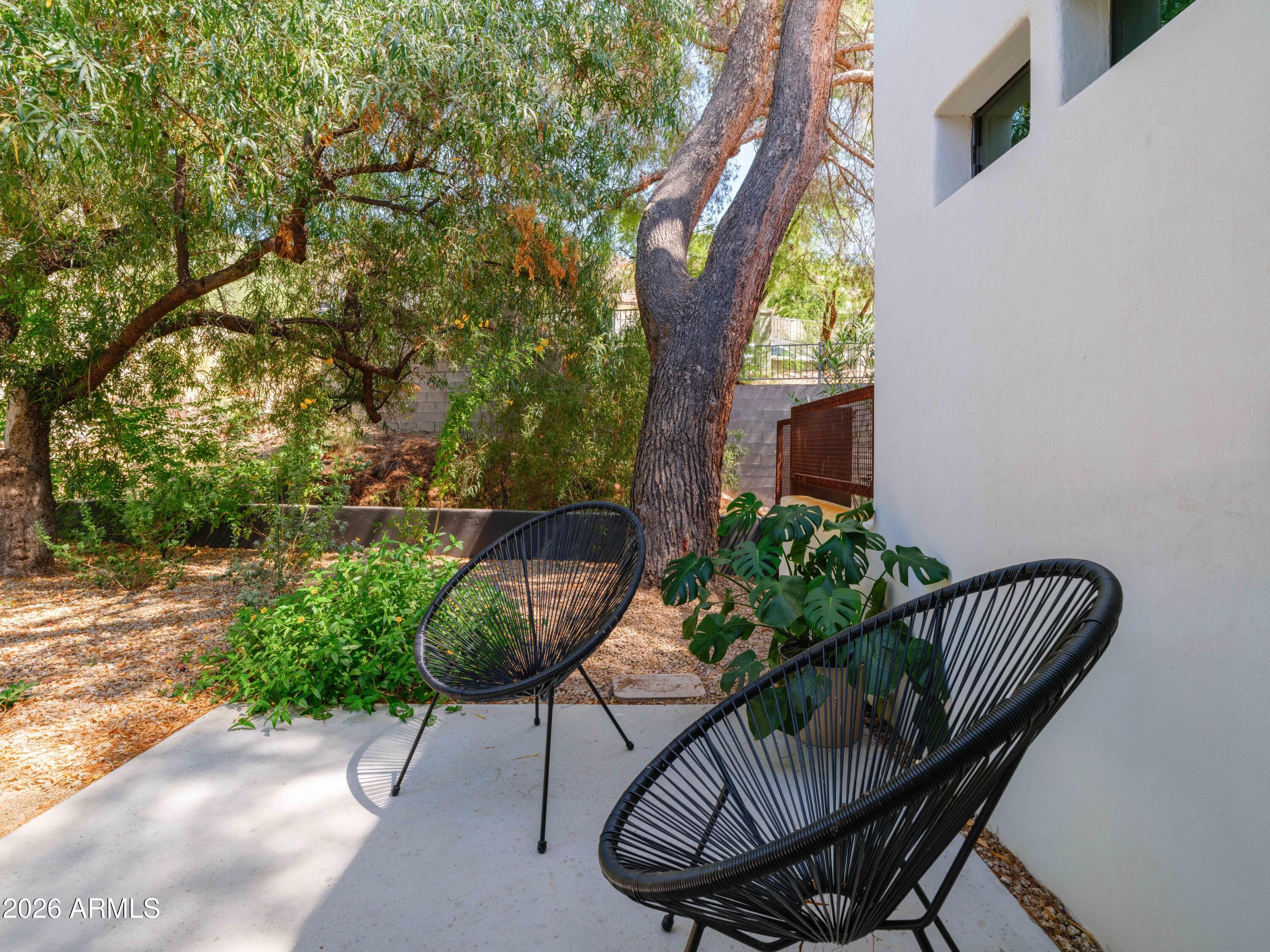 7222 N 23RD Place, Phoenix, AZ 85020 — photo 37 of 54