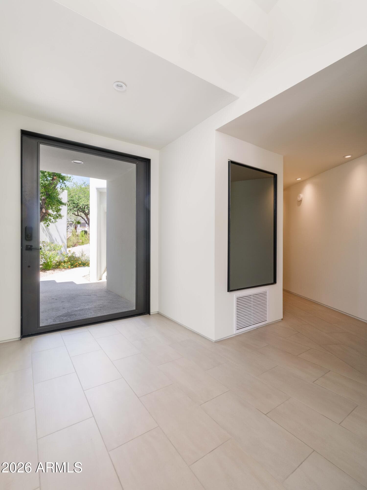 7222 N 23RD Place, Phoenix, AZ 85020 — photo 6 of 54