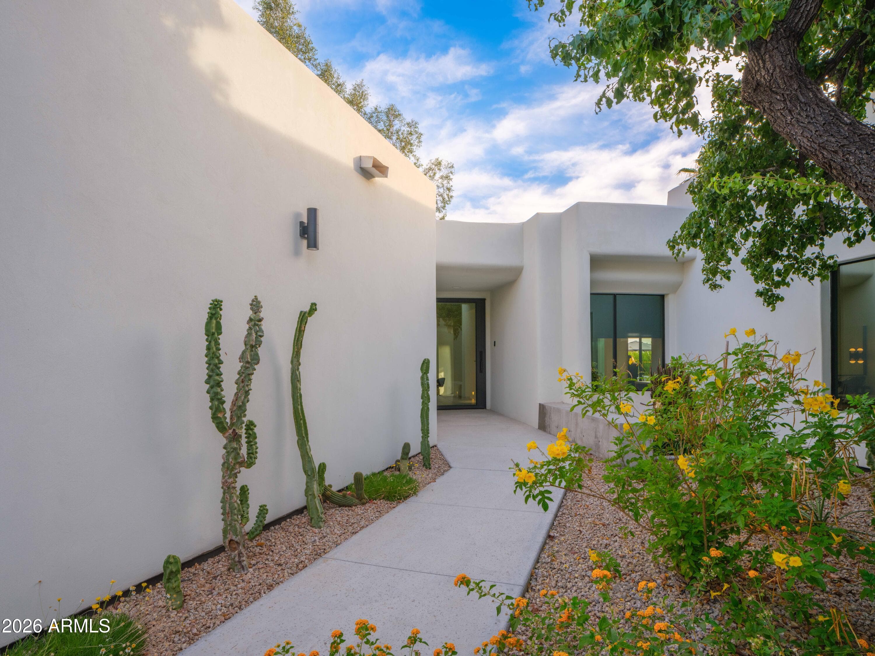 7222 N 23RD Place, Phoenix, AZ 85020 — photo 51 of 54