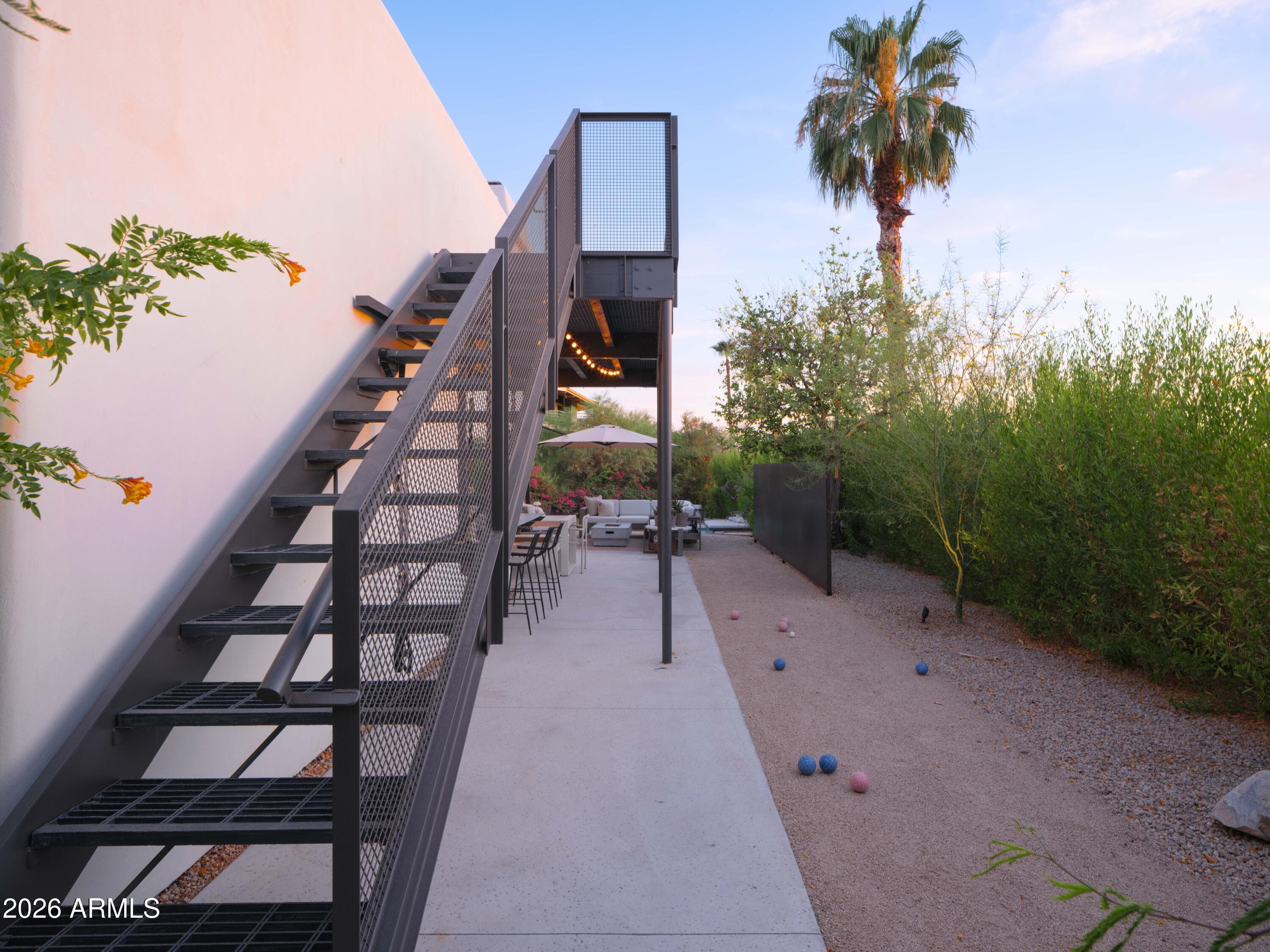 7222 N 23RD Place, Phoenix, AZ 85020 — photo 44 of 54