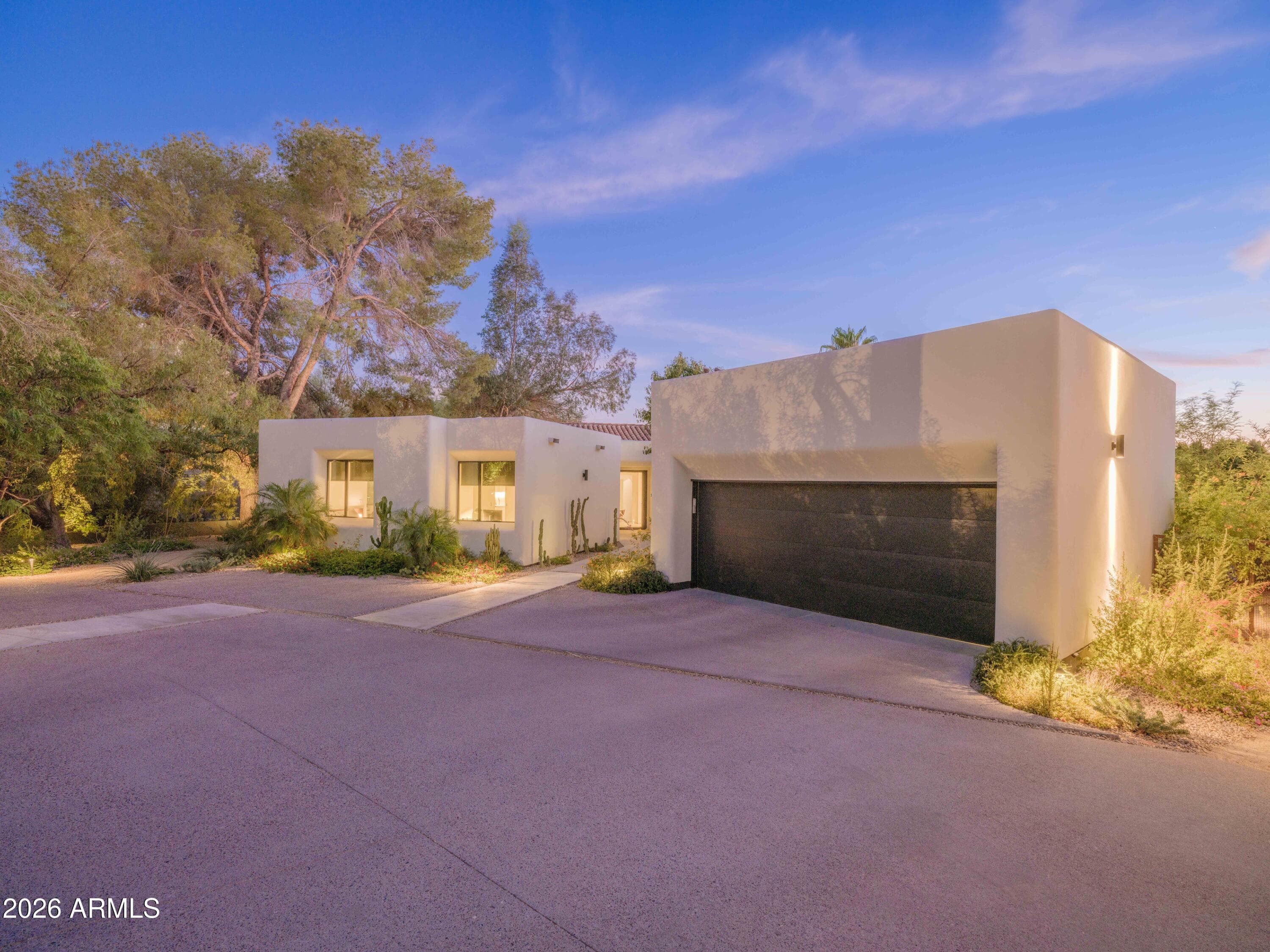 7222 N 23RD Place, Phoenix, AZ 85020 — photo 4 of 54