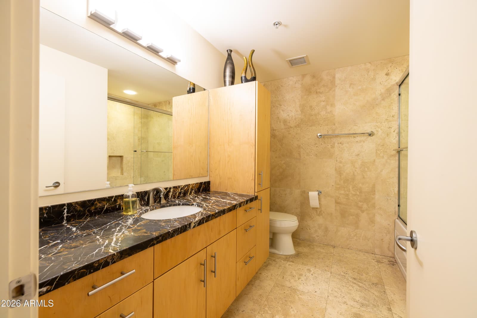 7131 E RANCHO VISTA Drive 3004, Scottsdale, AZ 85251 — photo 12 of 25