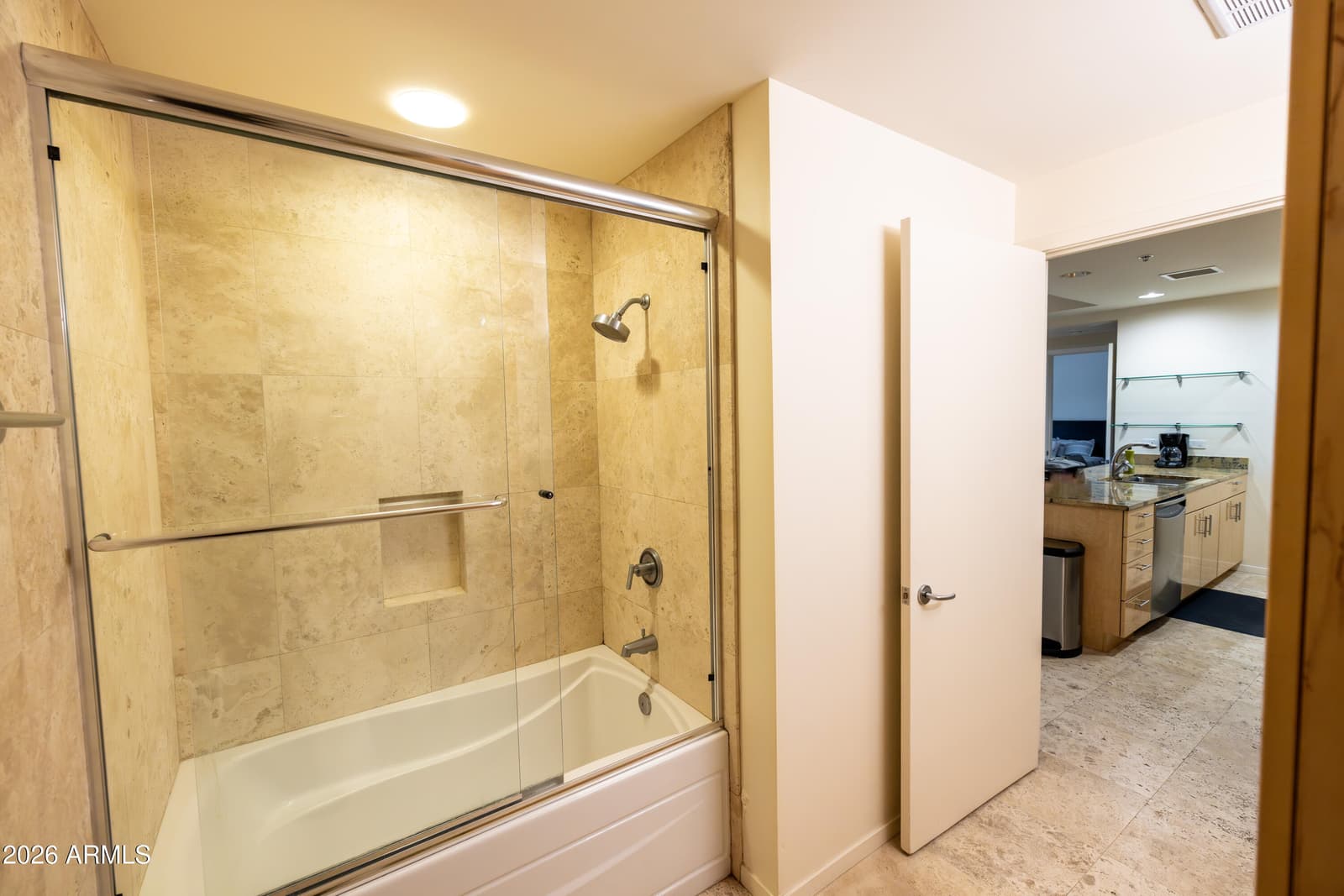 7131 E RANCHO VISTA Drive 3004, Scottsdale, AZ 85251 — photo 11 of 25