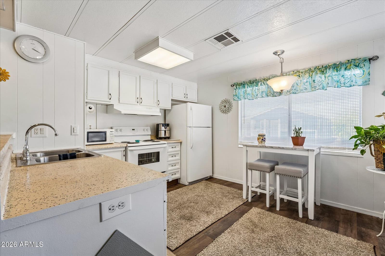 11411 N 91st Avenue 62, Peoria, AZ 85345 — photo 6 of 16