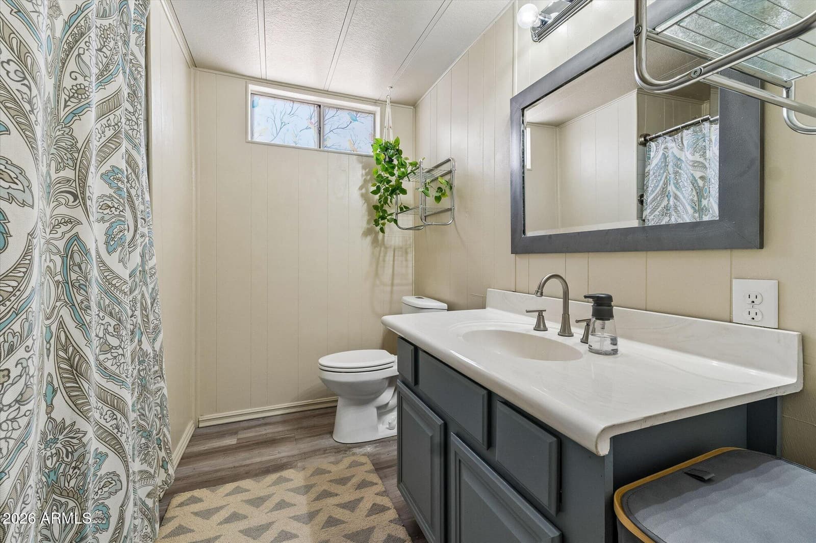 11411 N 91st Avenue 62, Peoria, AZ 85345 — photo 13 of 16