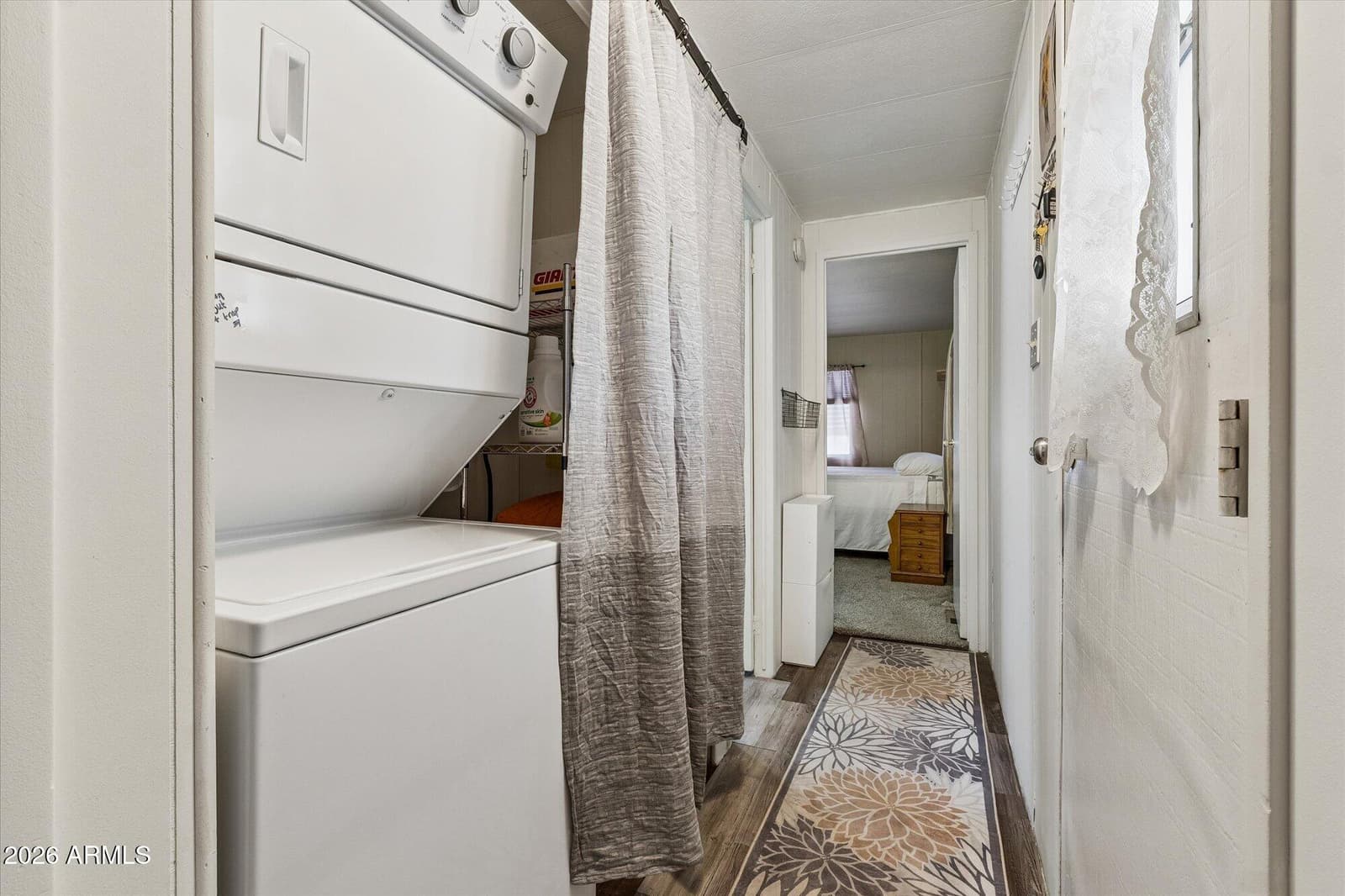 11411 N 91st Avenue 62, Peoria, AZ 85345 — photo 14 of 16