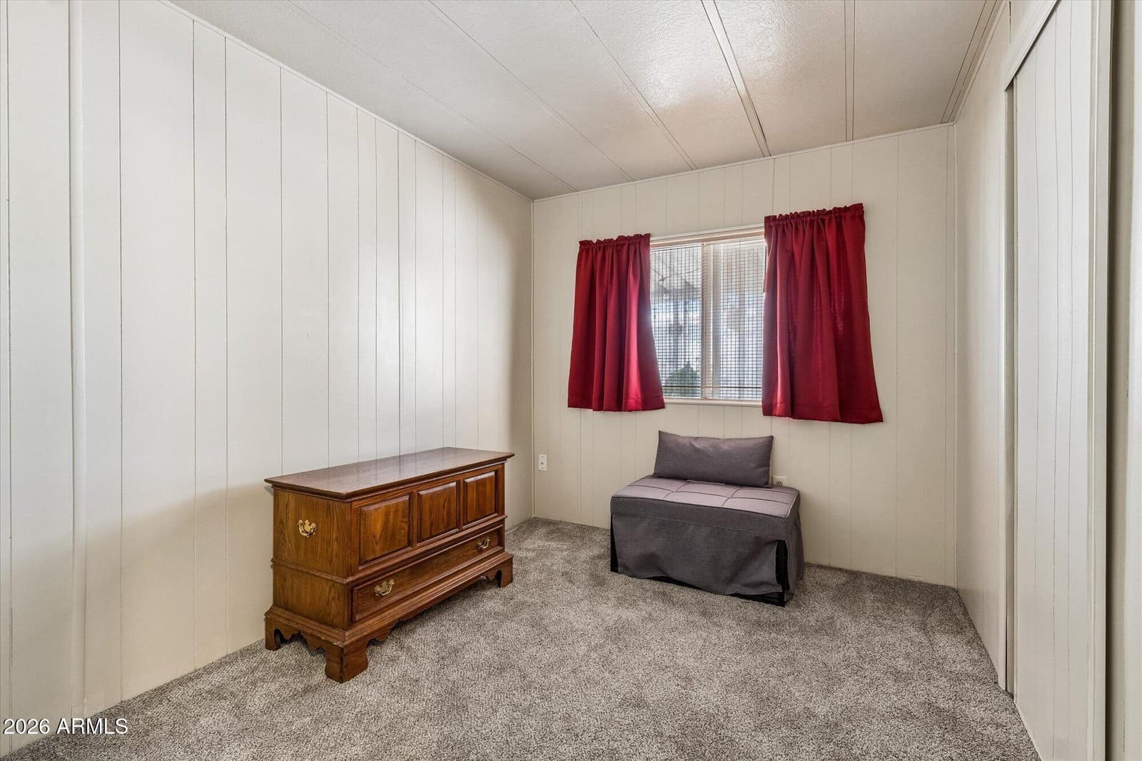 11411 N 91st Avenue 62, Peoria, AZ 85345 — photo 12 of 16