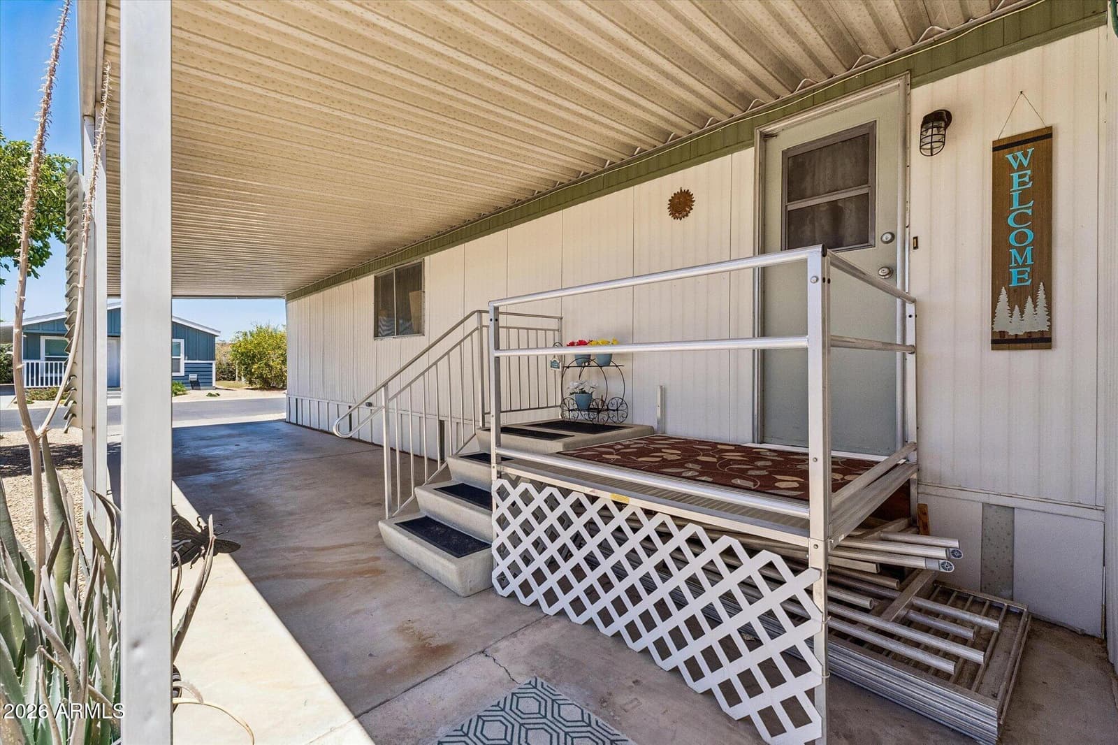 11411 N 91st Avenue 62, Peoria, AZ 85345 — photo 15 of 16