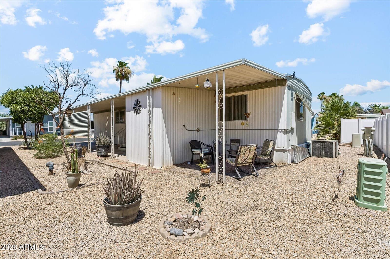 11411 N 91st Avenue 62, Peoria, AZ 85345 — photo 16 of 16