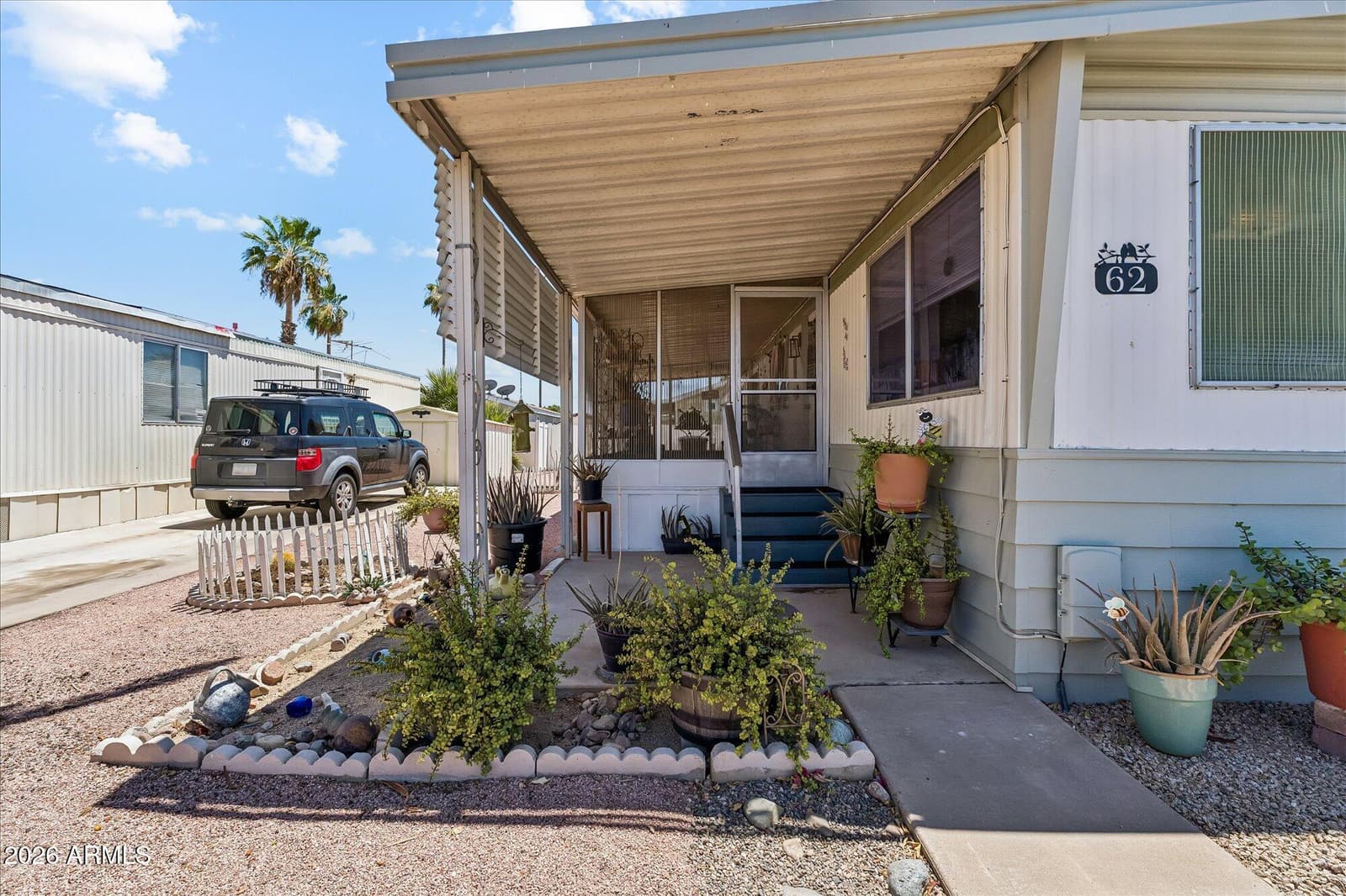 11411 N 91st Avenue 62, Peoria, AZ 85345 — photo 2 of 16