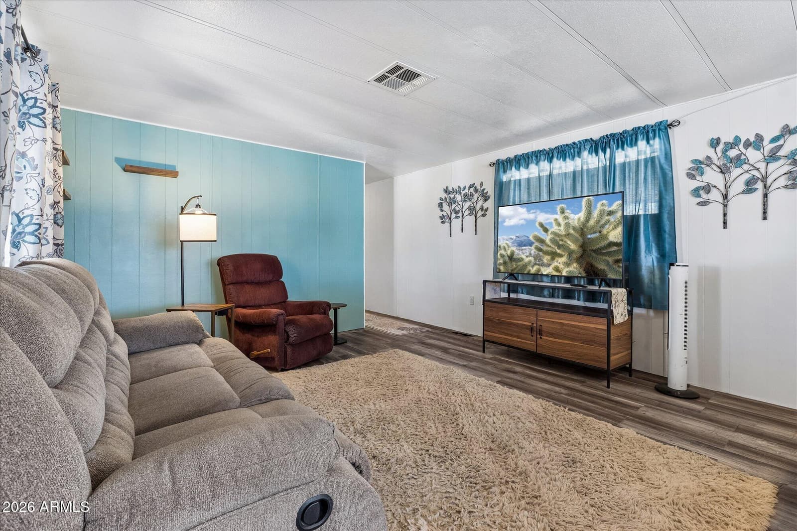 11411 N 91st Avenue 62, Peoria, AZ 85345 — photo 9 of 16