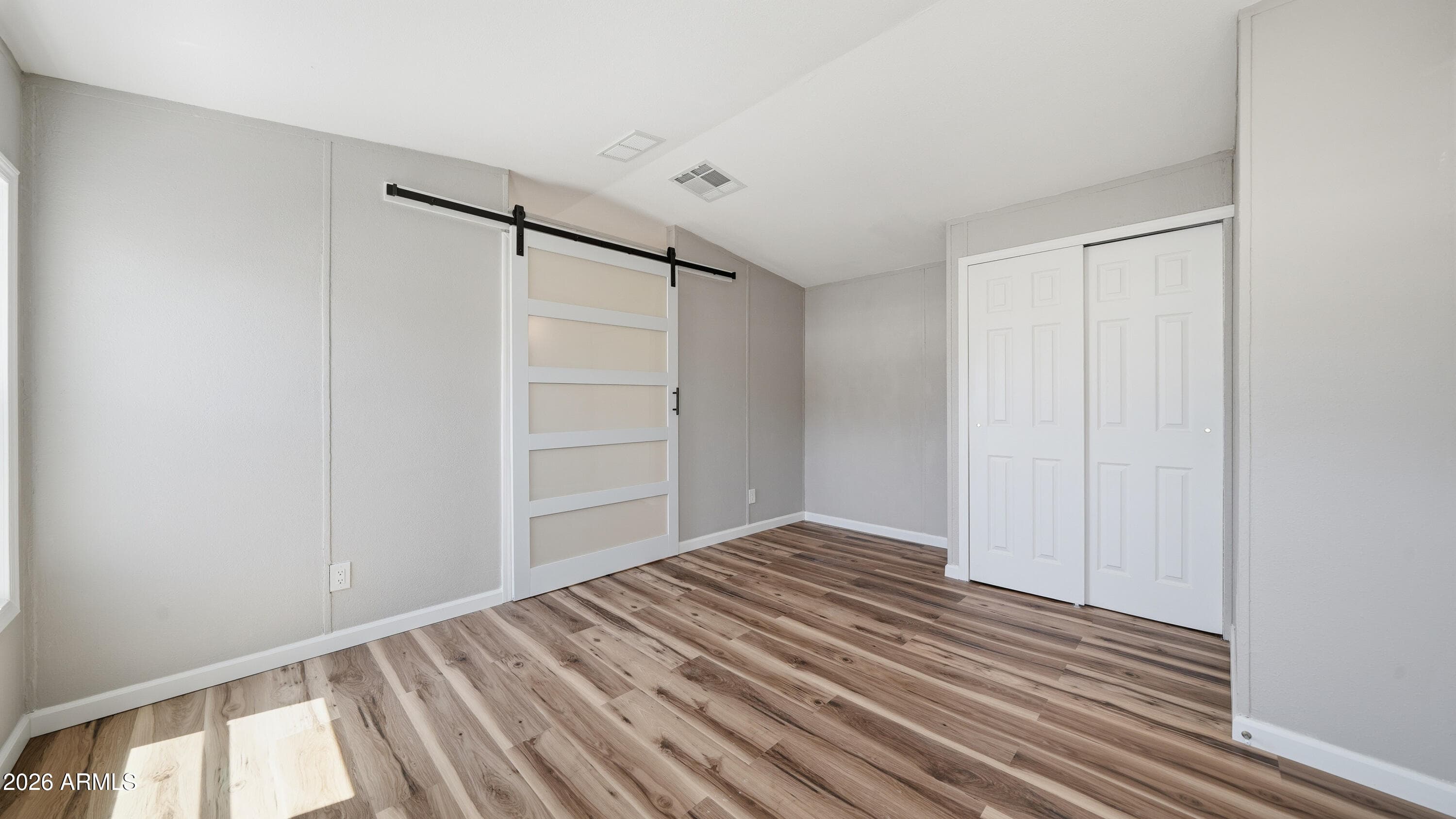 88 E CAMINO DE PAMPAS, Huachuca City, AZ 85616 — photo 19 of 37