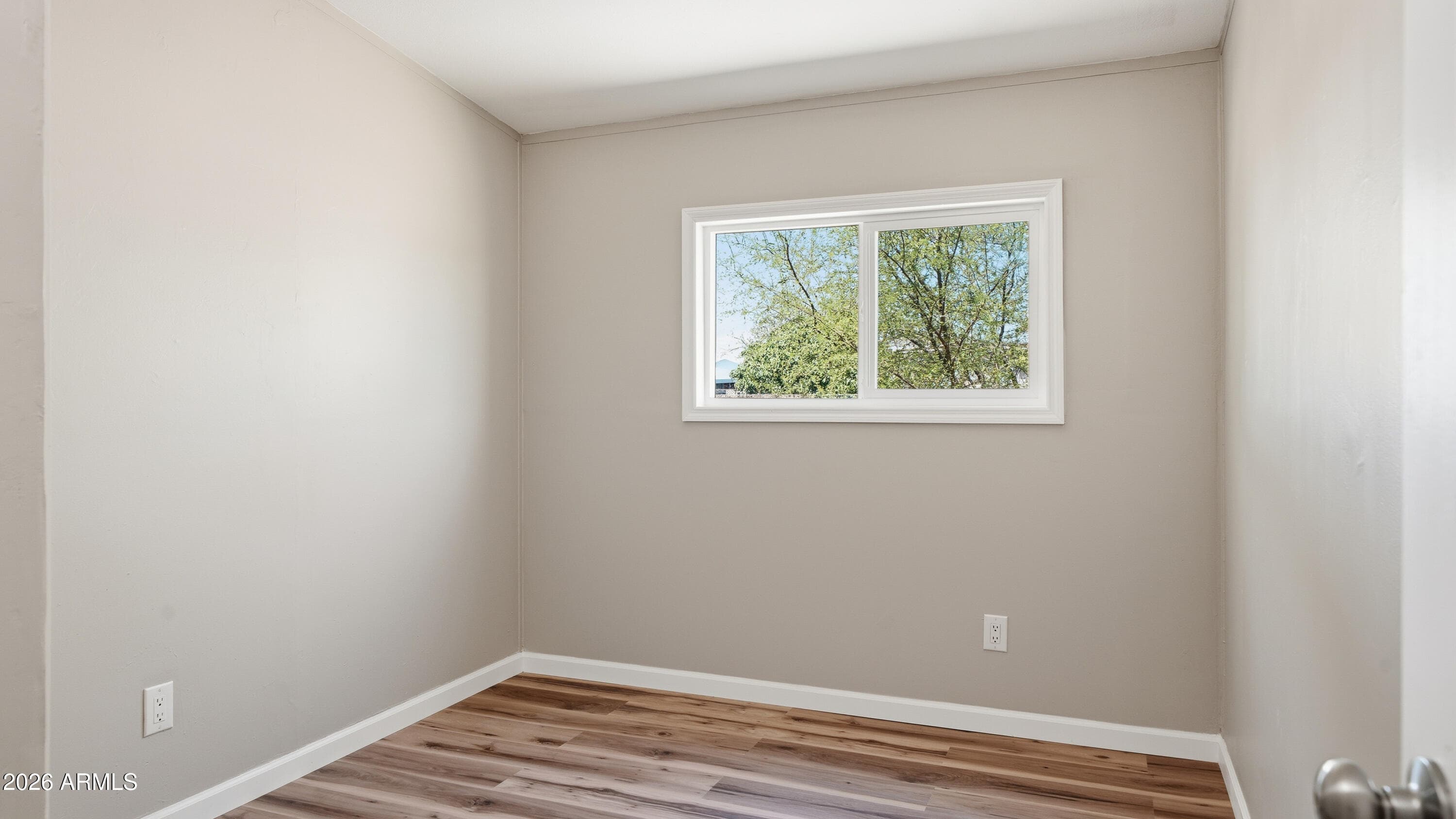 88 E CAMINO DE PAMPAS, Huachuca City, AZ 85616 — photo 21 of 37