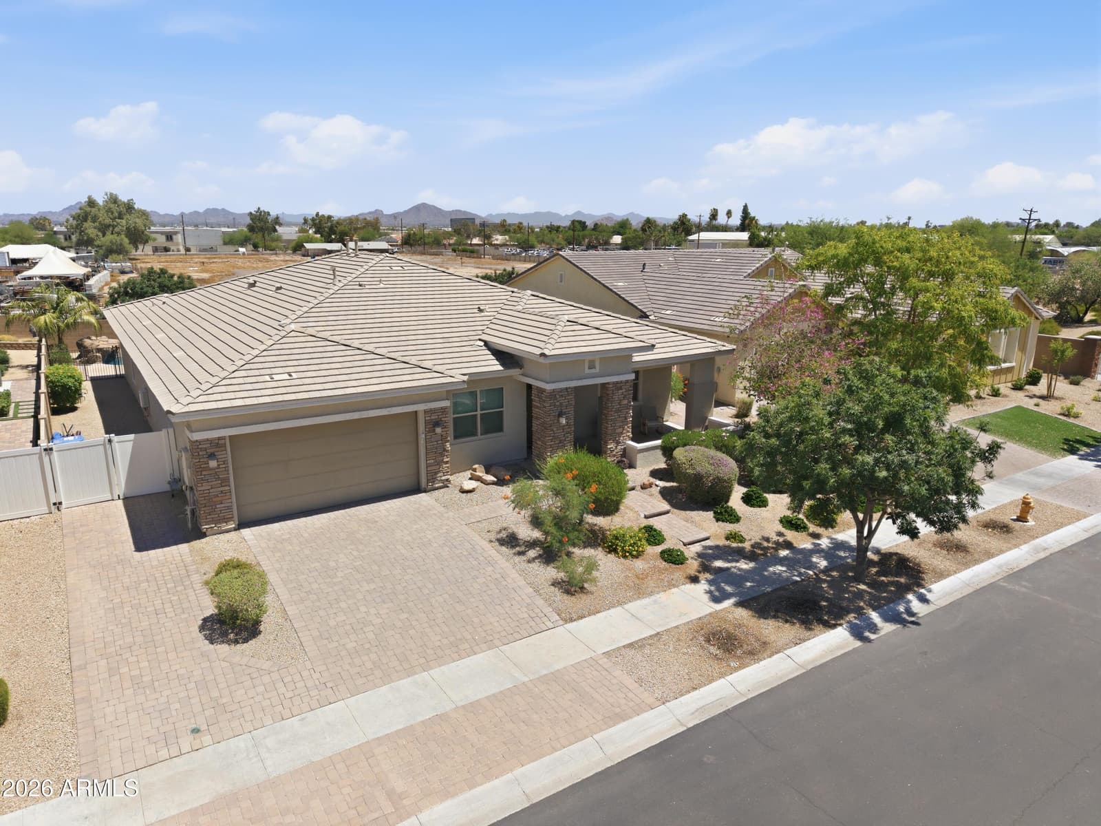2522 E PLEASANT Lane, Phoenix, AZ 85042 — photo 55 of 55