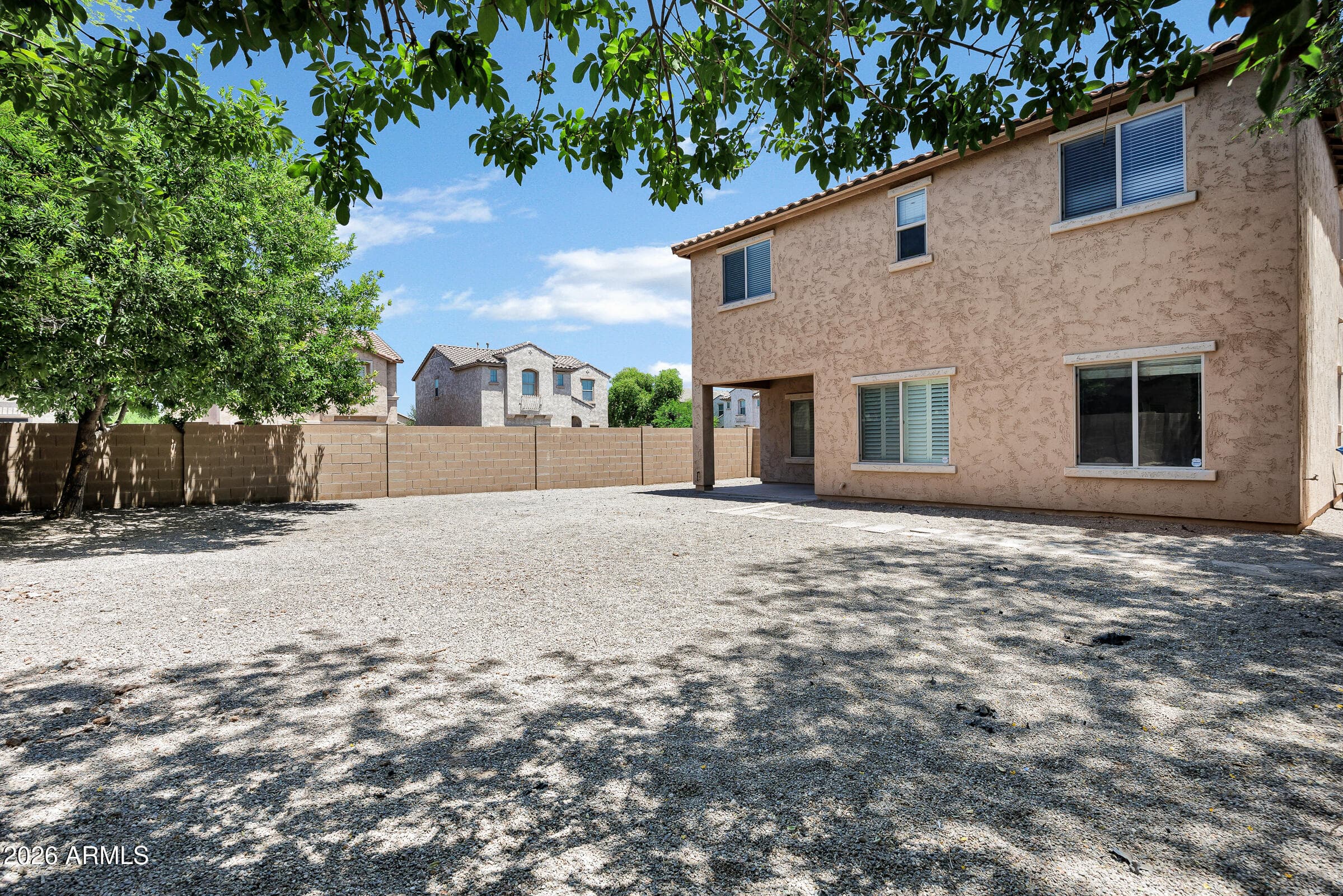 11032 E SILVER SPRINGS Avenue, Mesa, AZ 85212 — photo 41 of 50