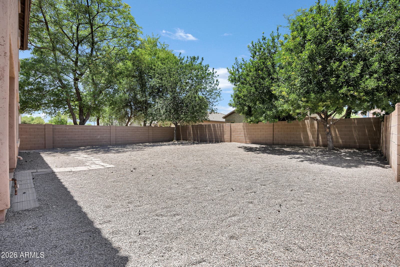 11032 E SILVER SPRINGS Avenue, Mesa, AZ 85212 — photo 43 of 50