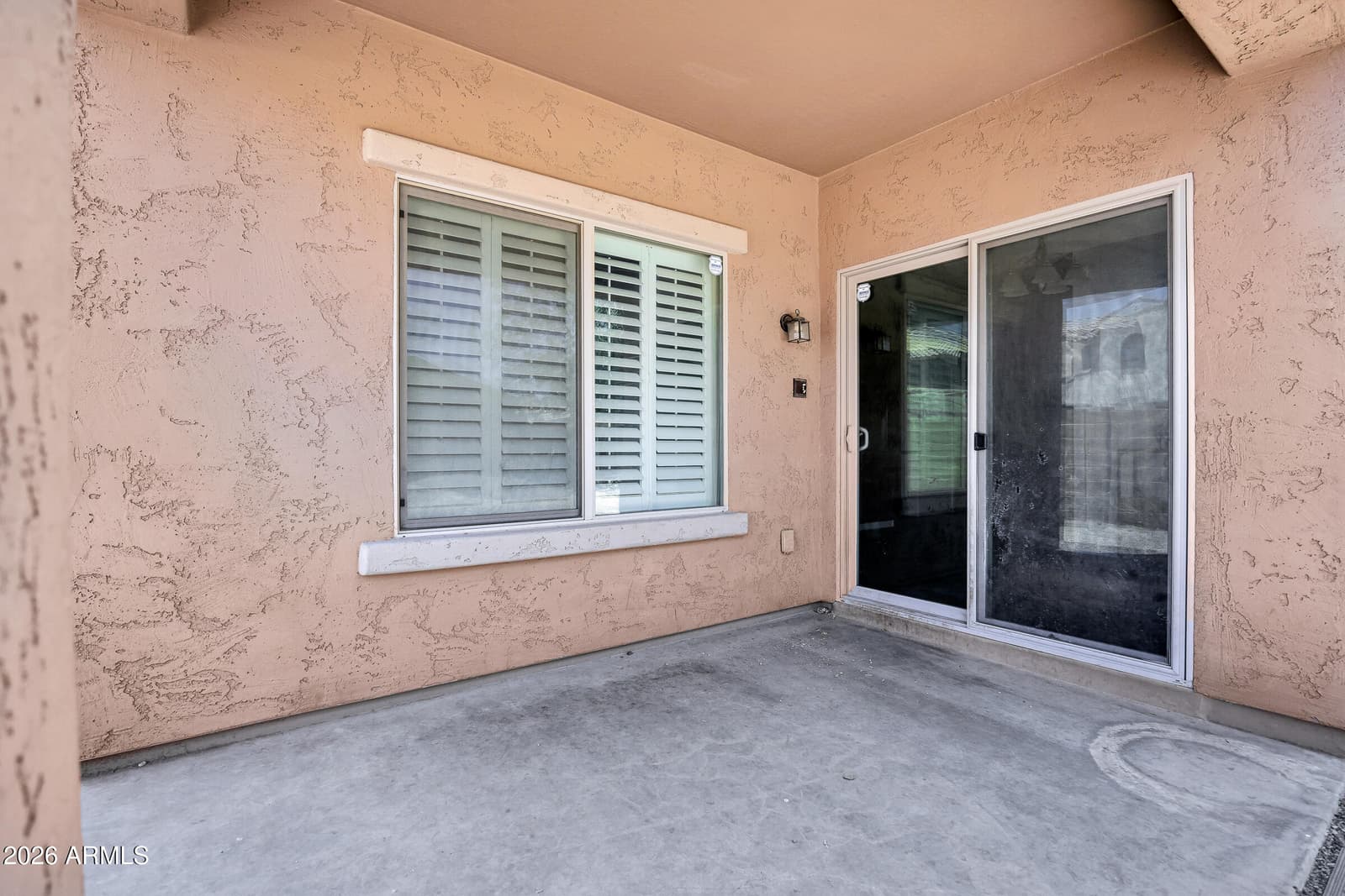 11032 E SILVER SPRINGS Avenue, Mesa, AZ 85212 — photo 37 of 50