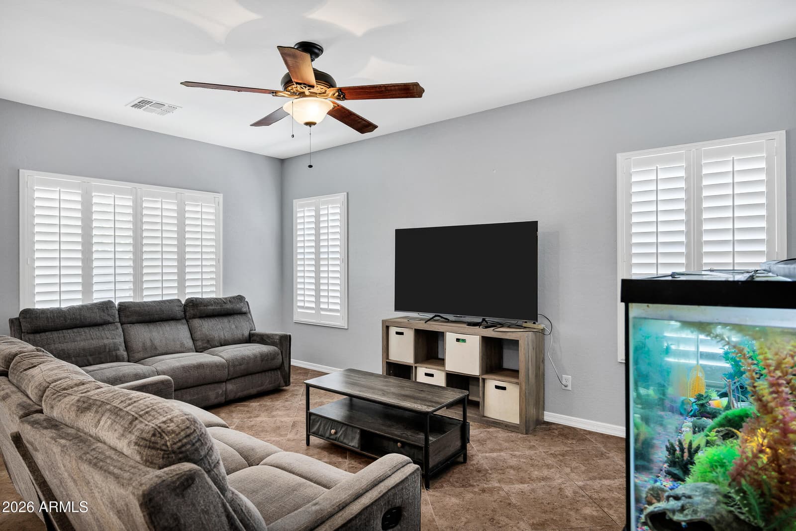 11032 E SILVER SPRINGS Avenue, Mesa, AZ 85212 — photo 10 of 50