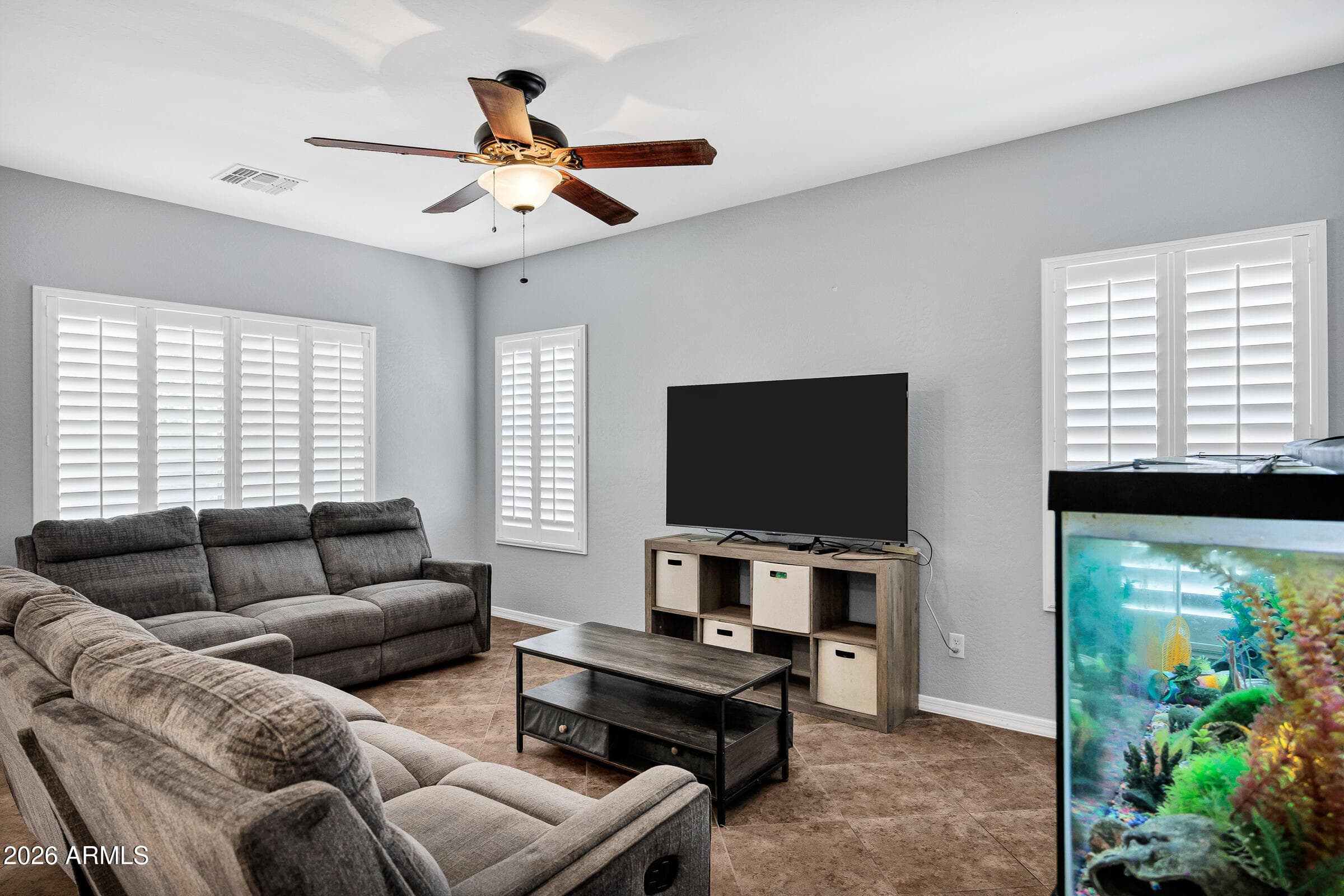 11032 E SILVER SPRINGS Avenue, Mesa, AZ 85212 — photo 10 of 50