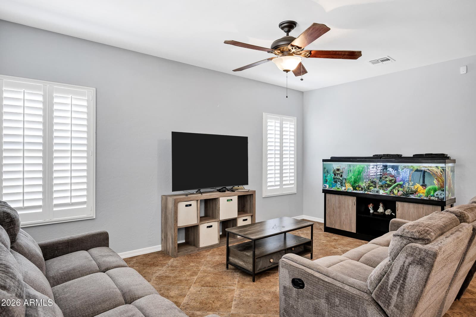11032 E SILVER SPRINGS Avenue, Mesa, AZ 85212 — photo 11 of 50