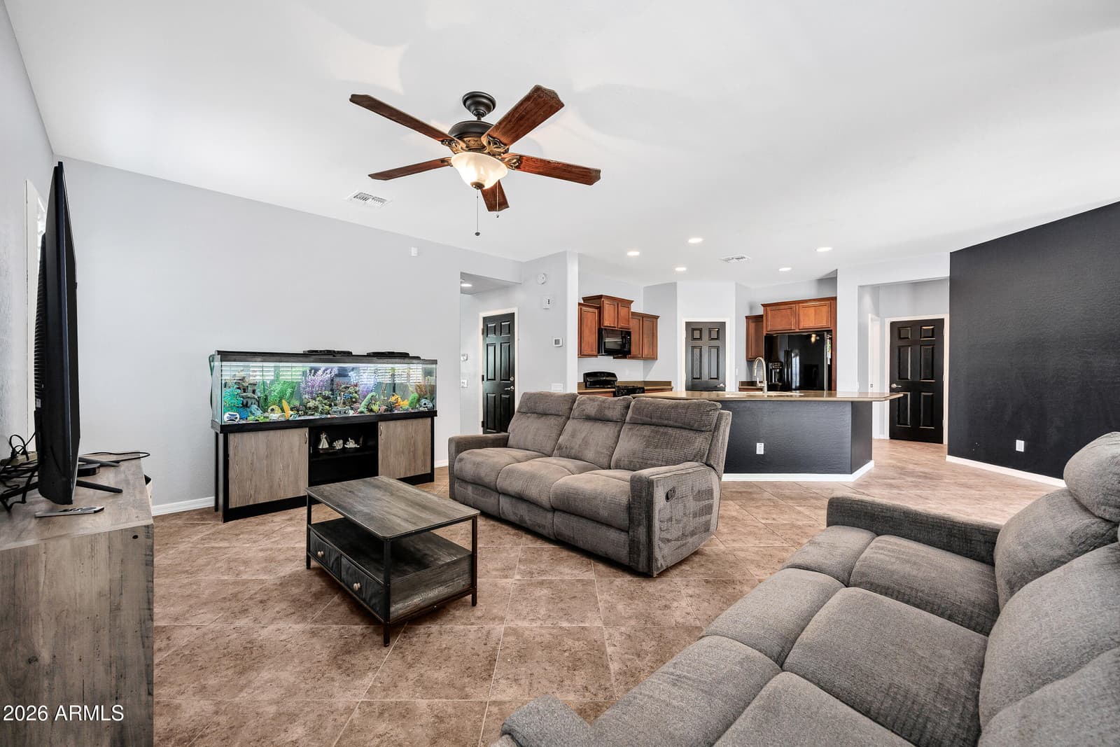 11032 E SILVER SPRINGS Avenue, Mesa, AZ 85212 — photo 12 of 50