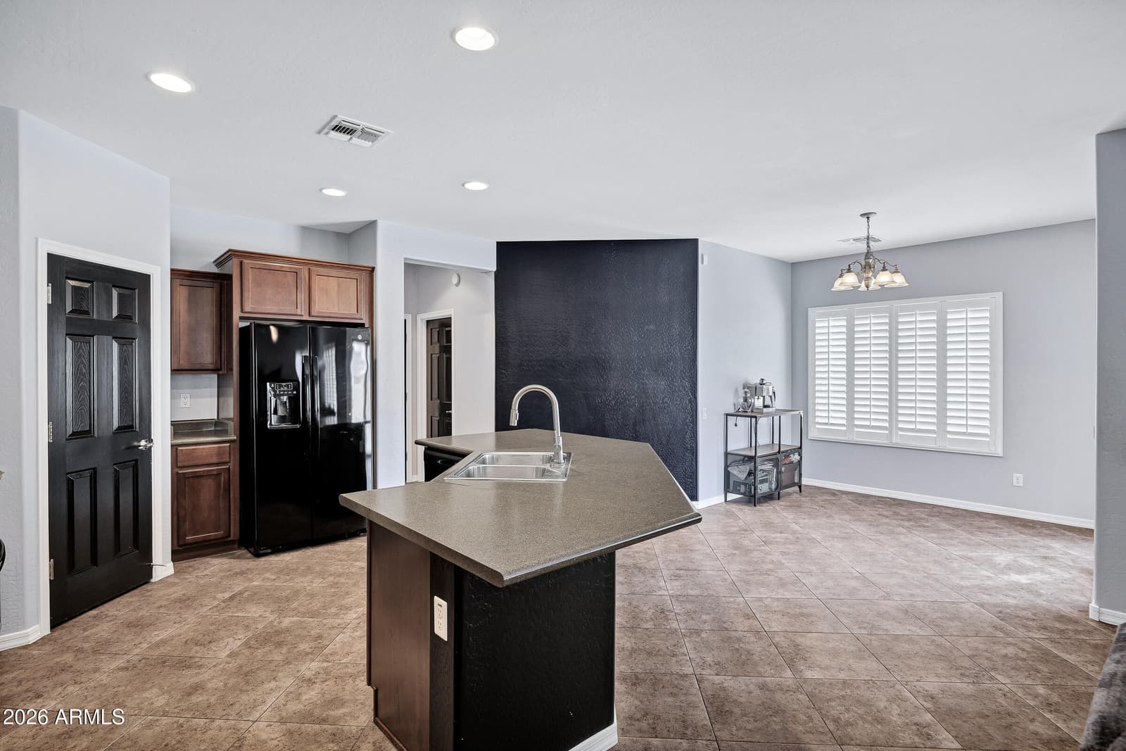 11032 E SILVER SPRINGS Avenue, Mesa, AZ 85212 — photo 15 of 50