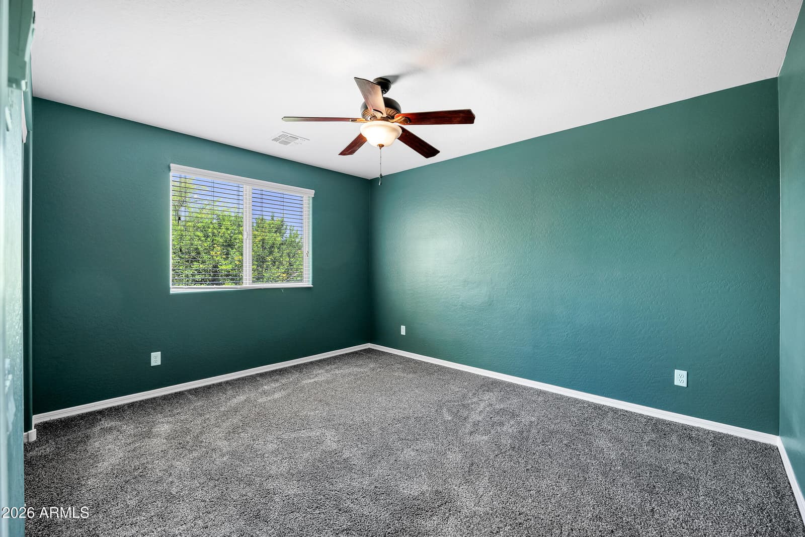 11032 E SILVER SPRINGS Avenue, Mesa, AZ 85212 — photo 16 of 50