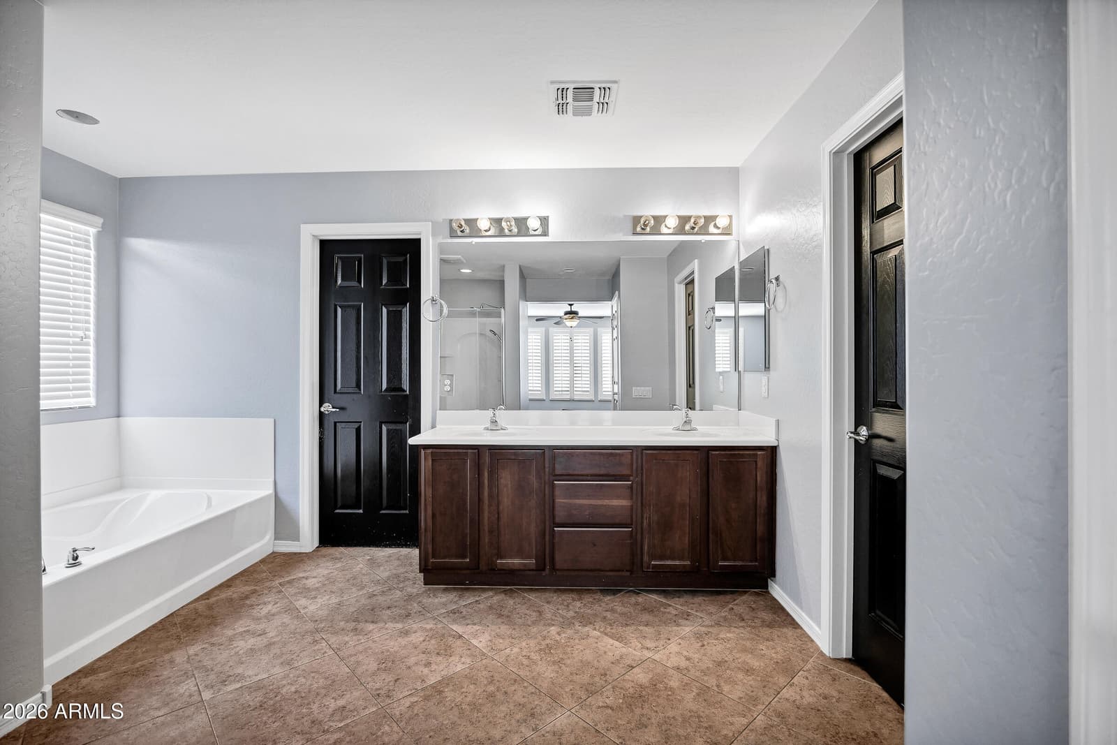 11032 E SILVER SPRINGS Avenue, Mesa, AZ 85212 — photo 27 of 50