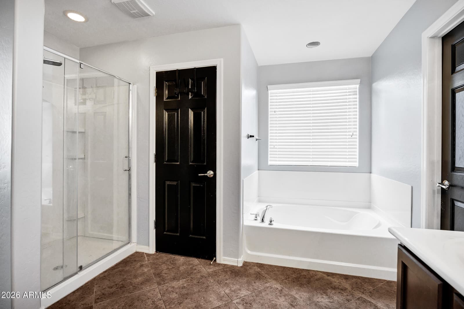 11032 E SILVER SPRINGS Avenue, Mesa, AZ 85212 — photo 28 of 50