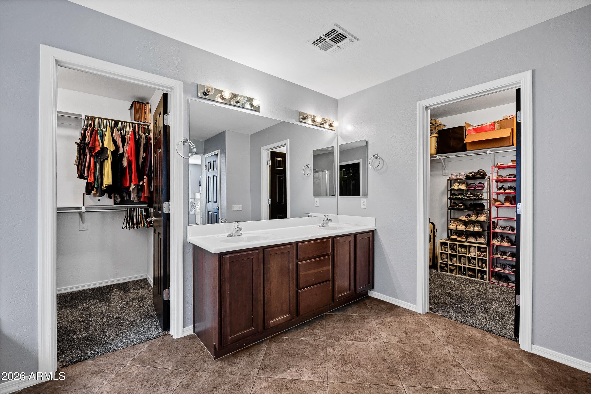 11032 E SILVER SPRINGS Avenue, Mesa, AZ 85212 — photo 31 of 50