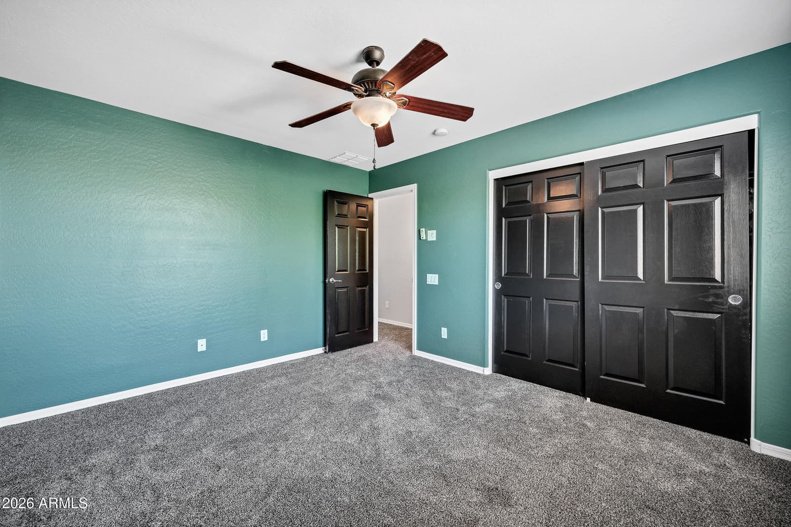 11032 E SILVER SPRINGS Avenue, Mesa, AZ 85212 — photo 17 of 50